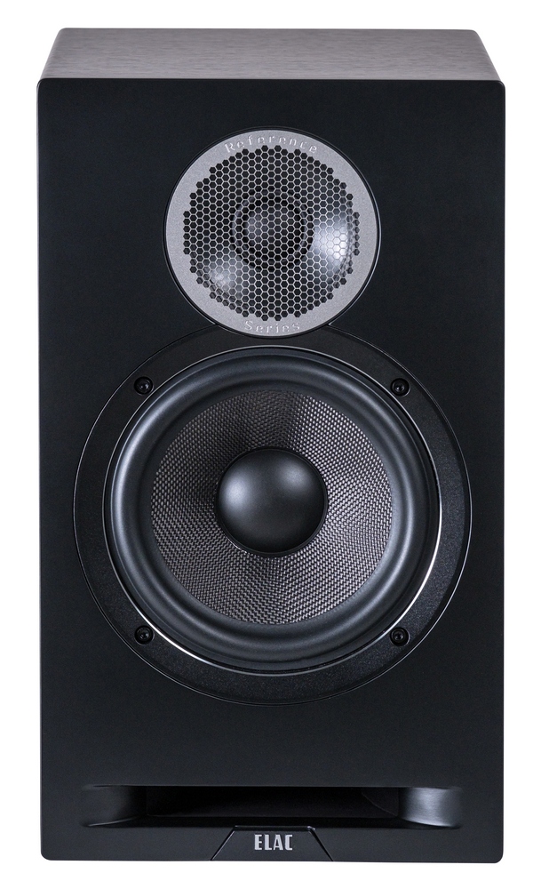 ELAC-Debut-Reference-B6-allvanyos-hangfal-fekete-front.jpg