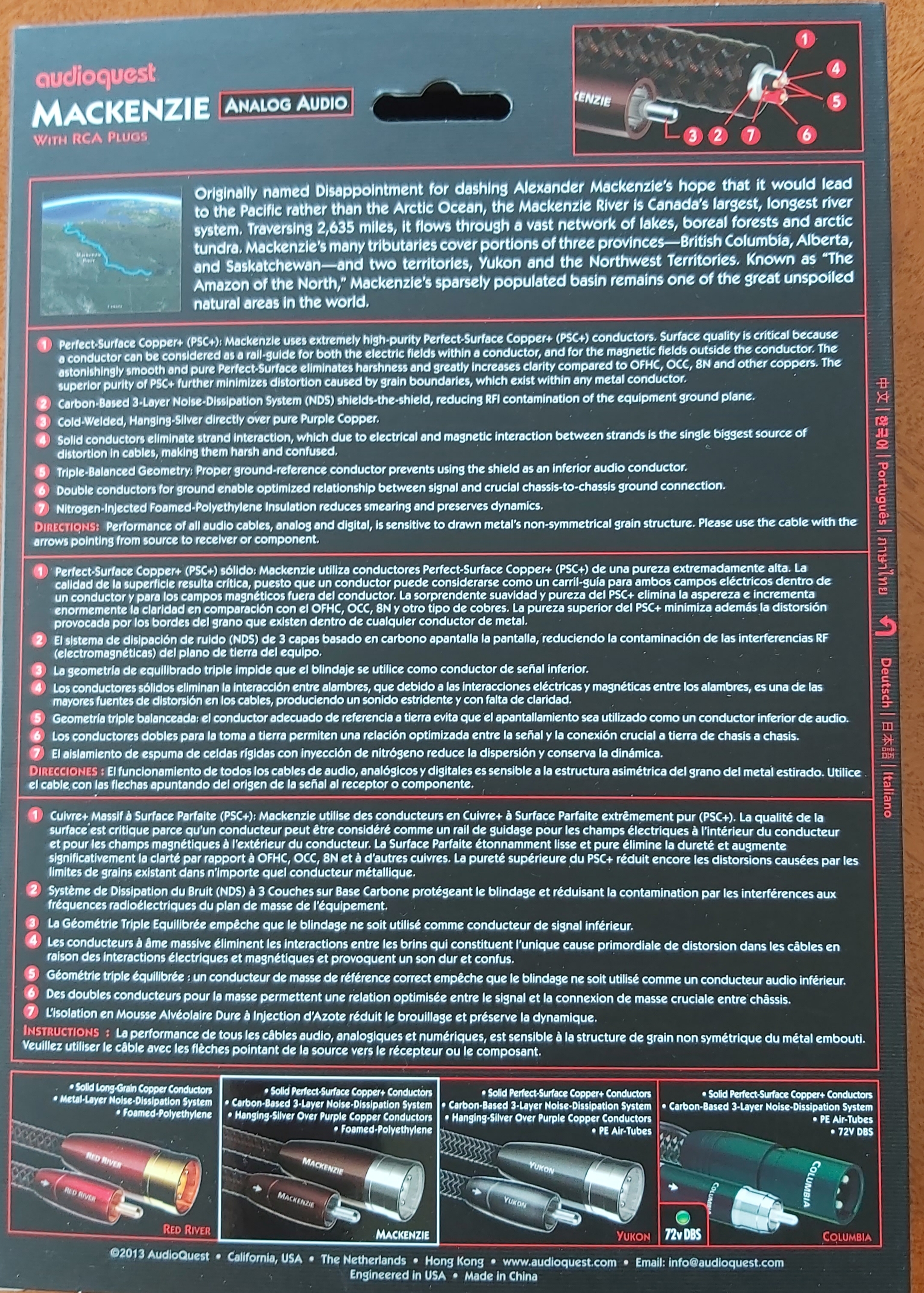 20200616_165220.jpg