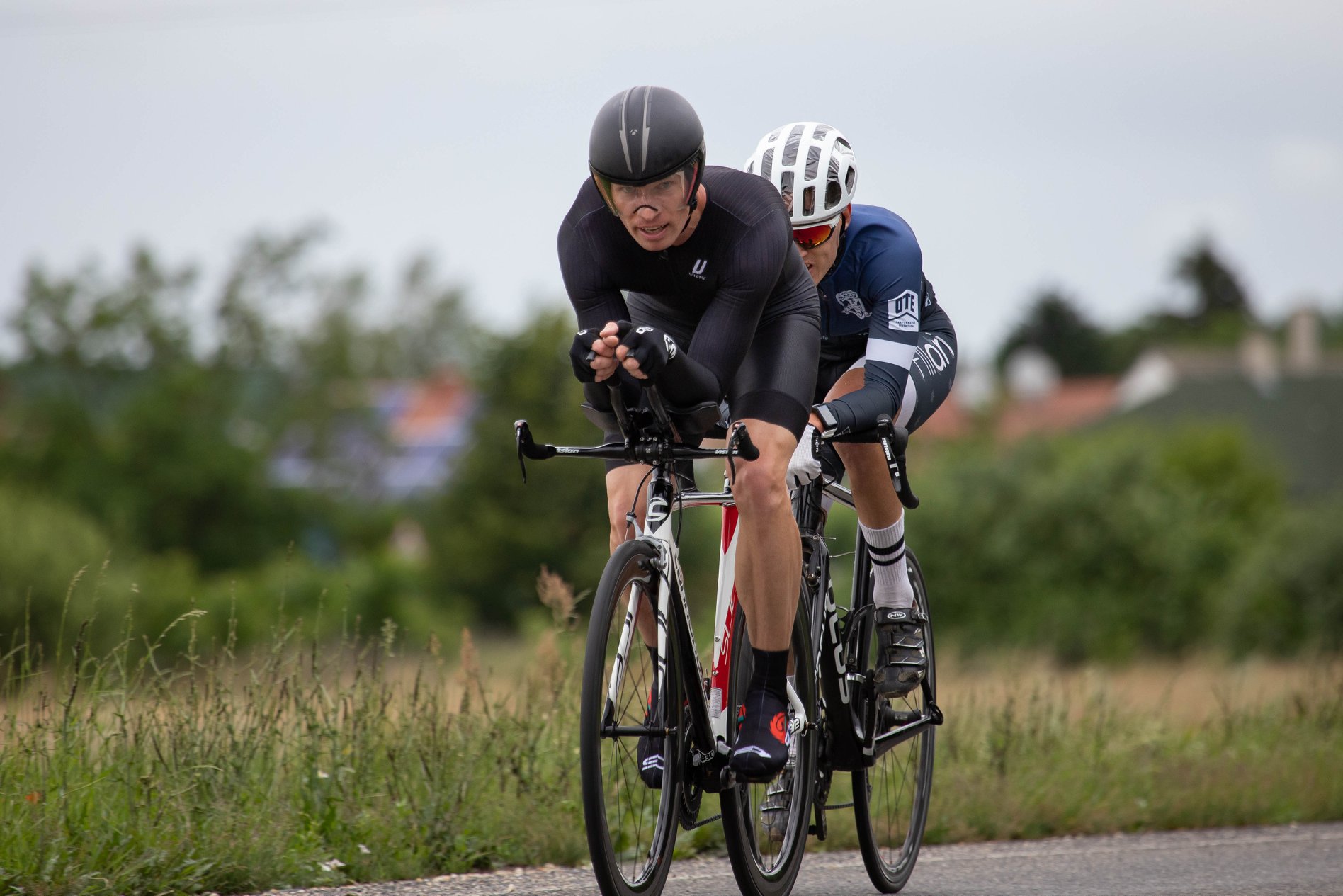 Szombathely csapatvidőfutam 1.jpg