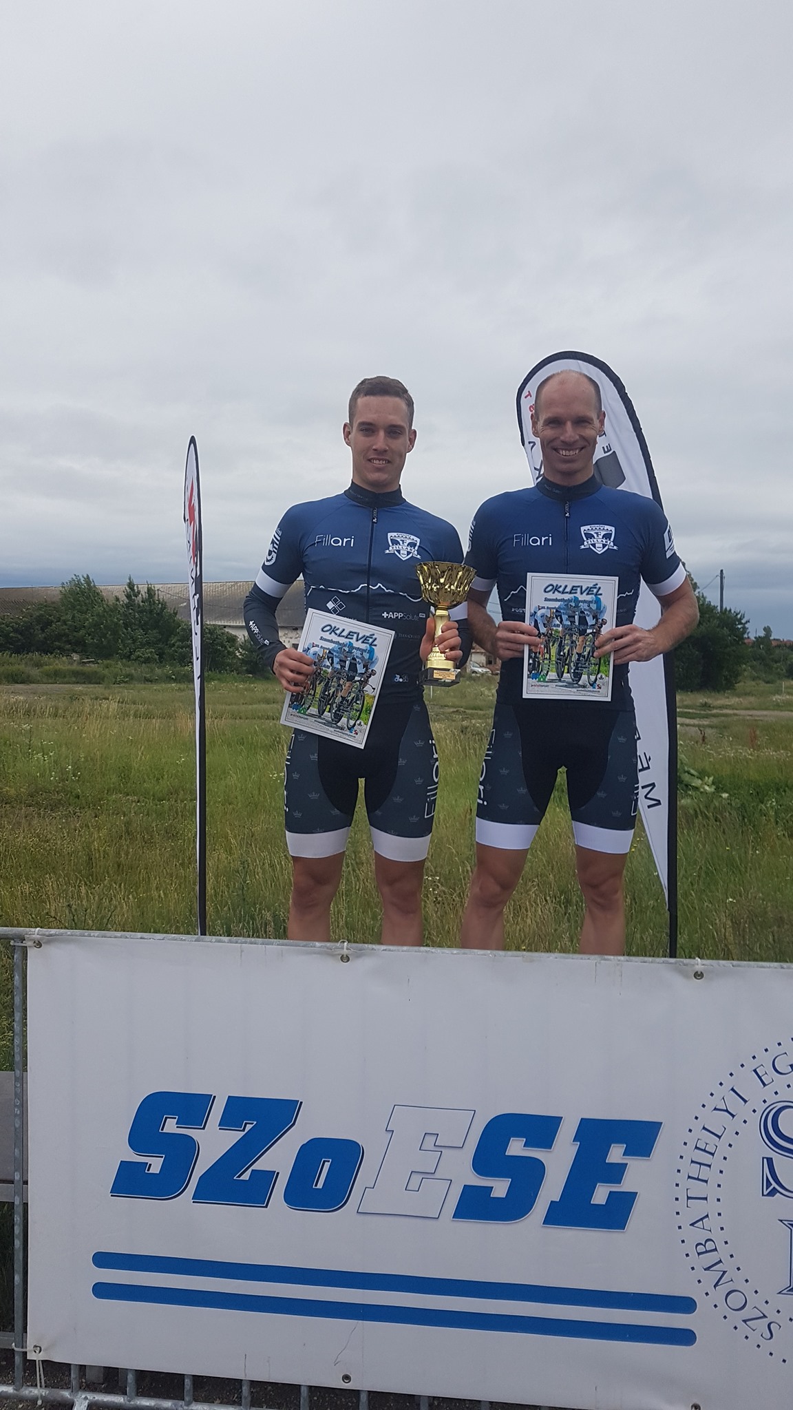 Szombathely csapatvidőfutam 4.jpg