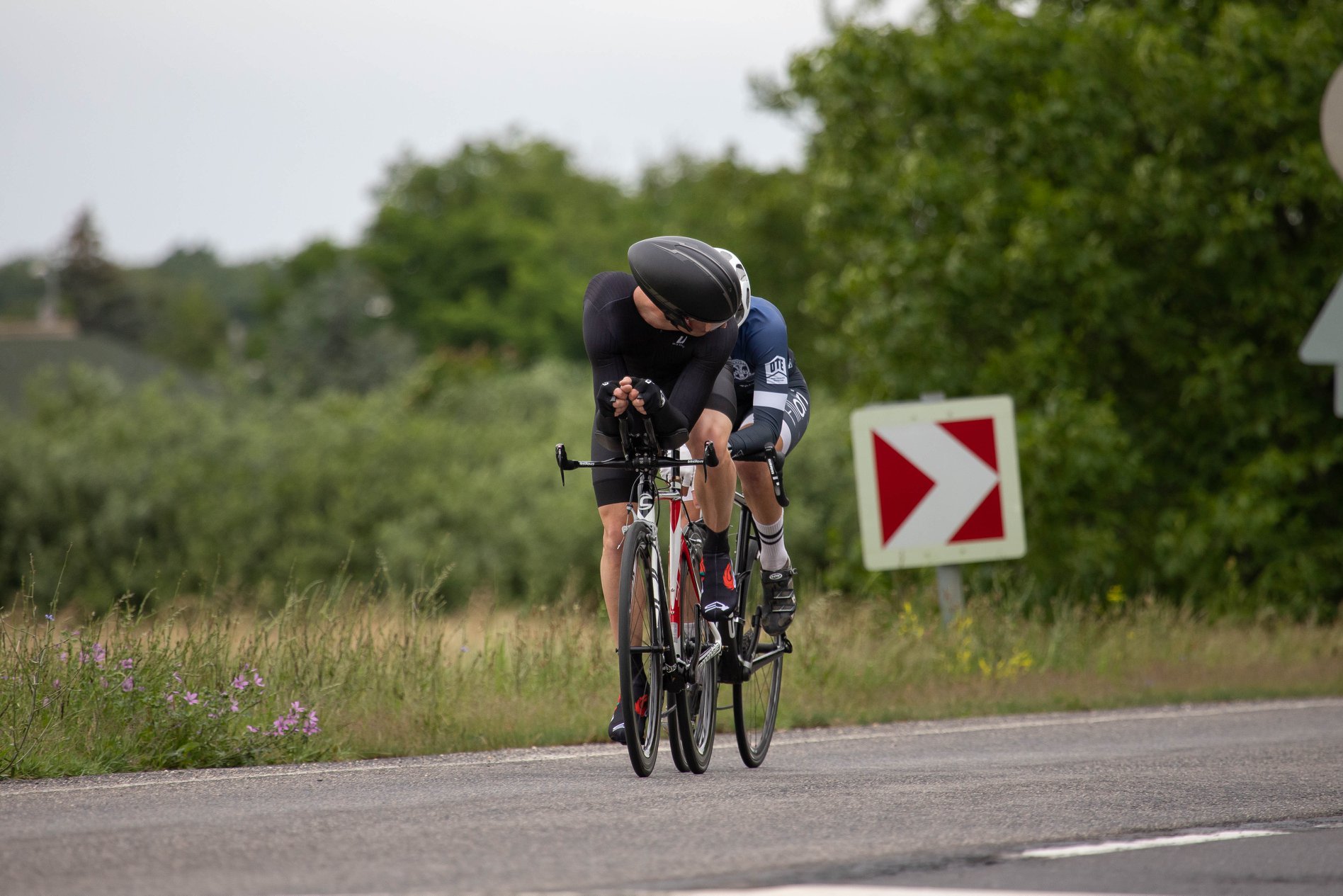 Szombathely csapatvidőfutam 2.jpg