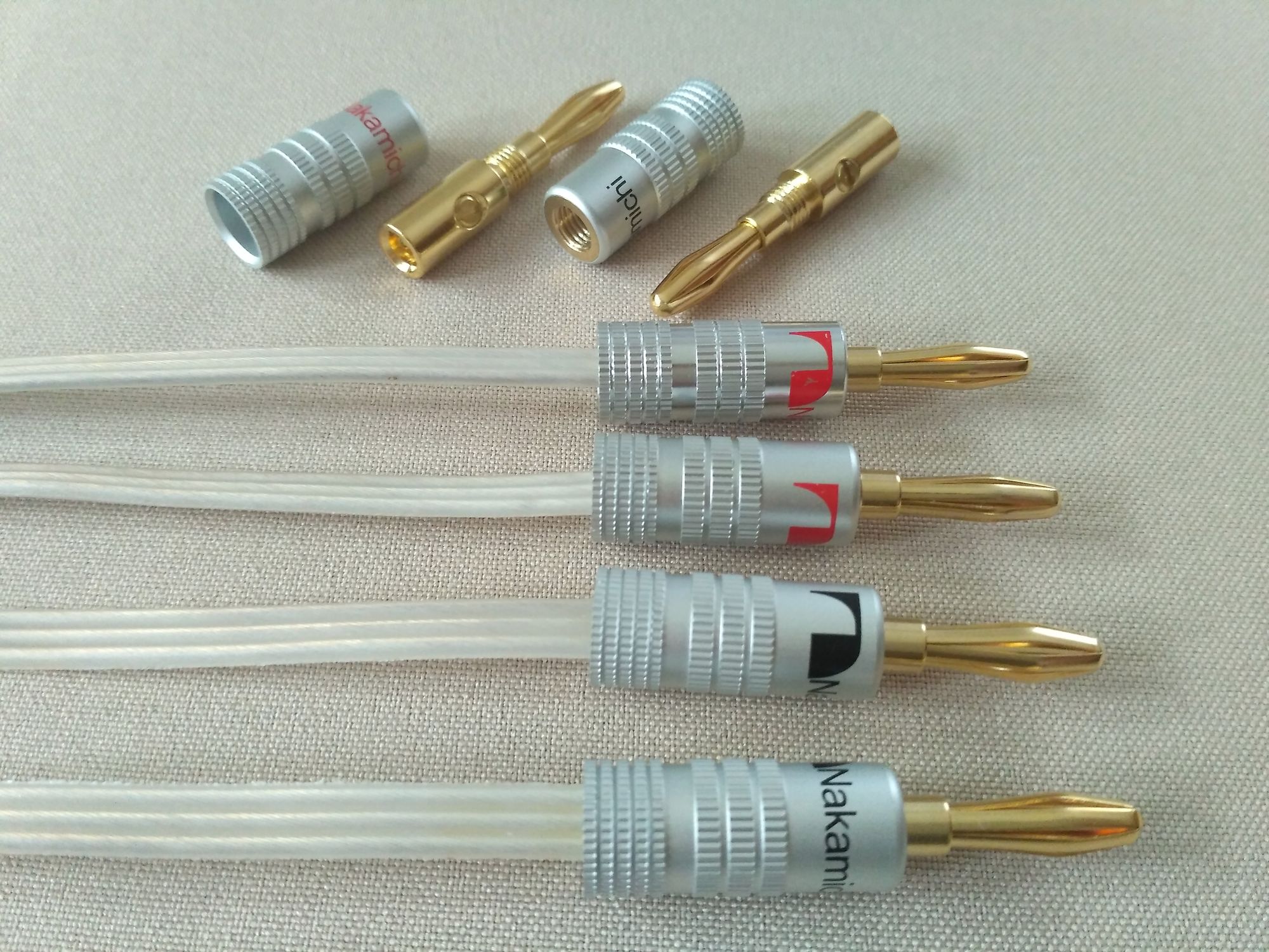 jumper kit silver profile 12 dugó.jpg