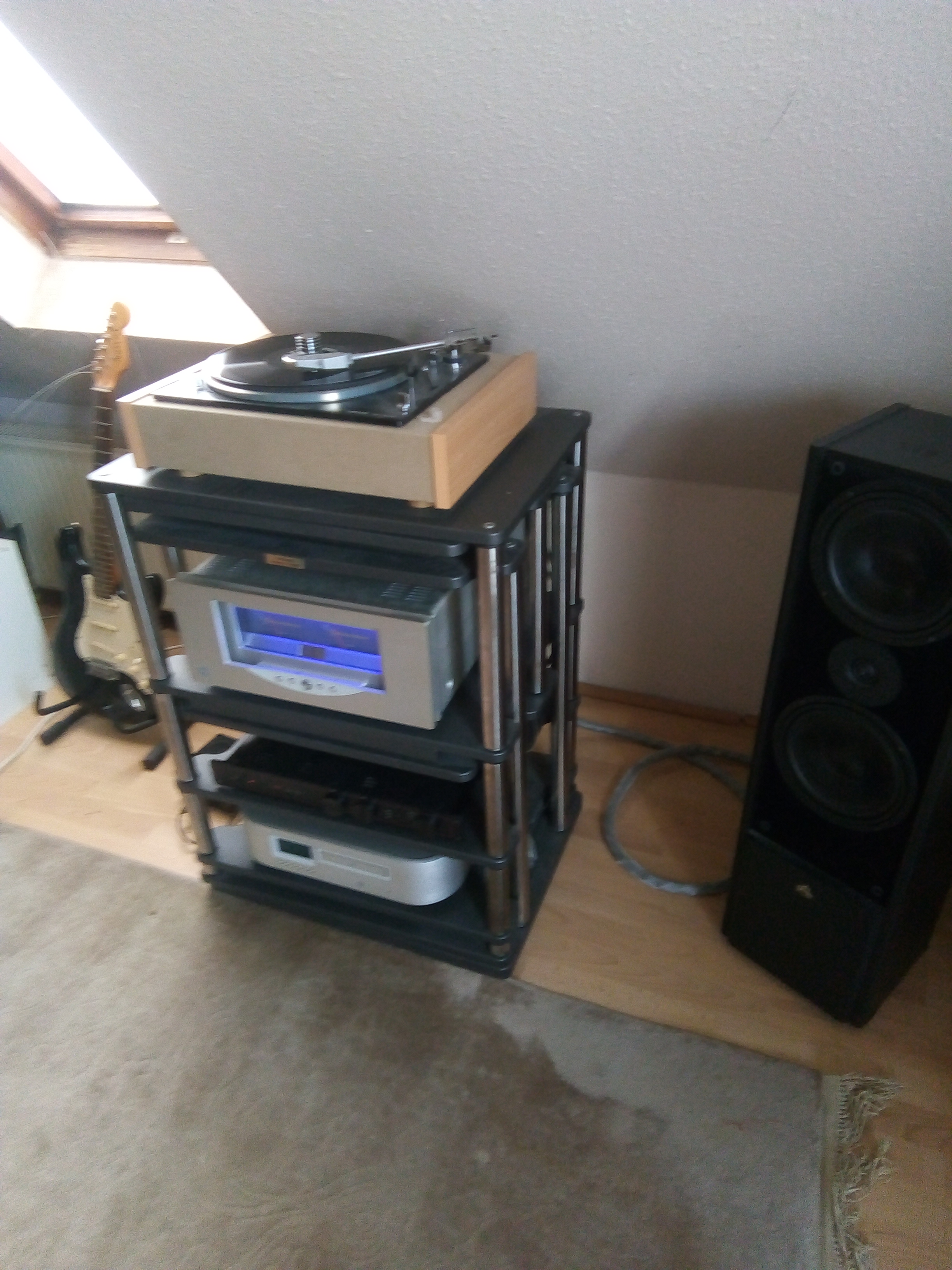 IMG_20200326_103759 (1).jpg