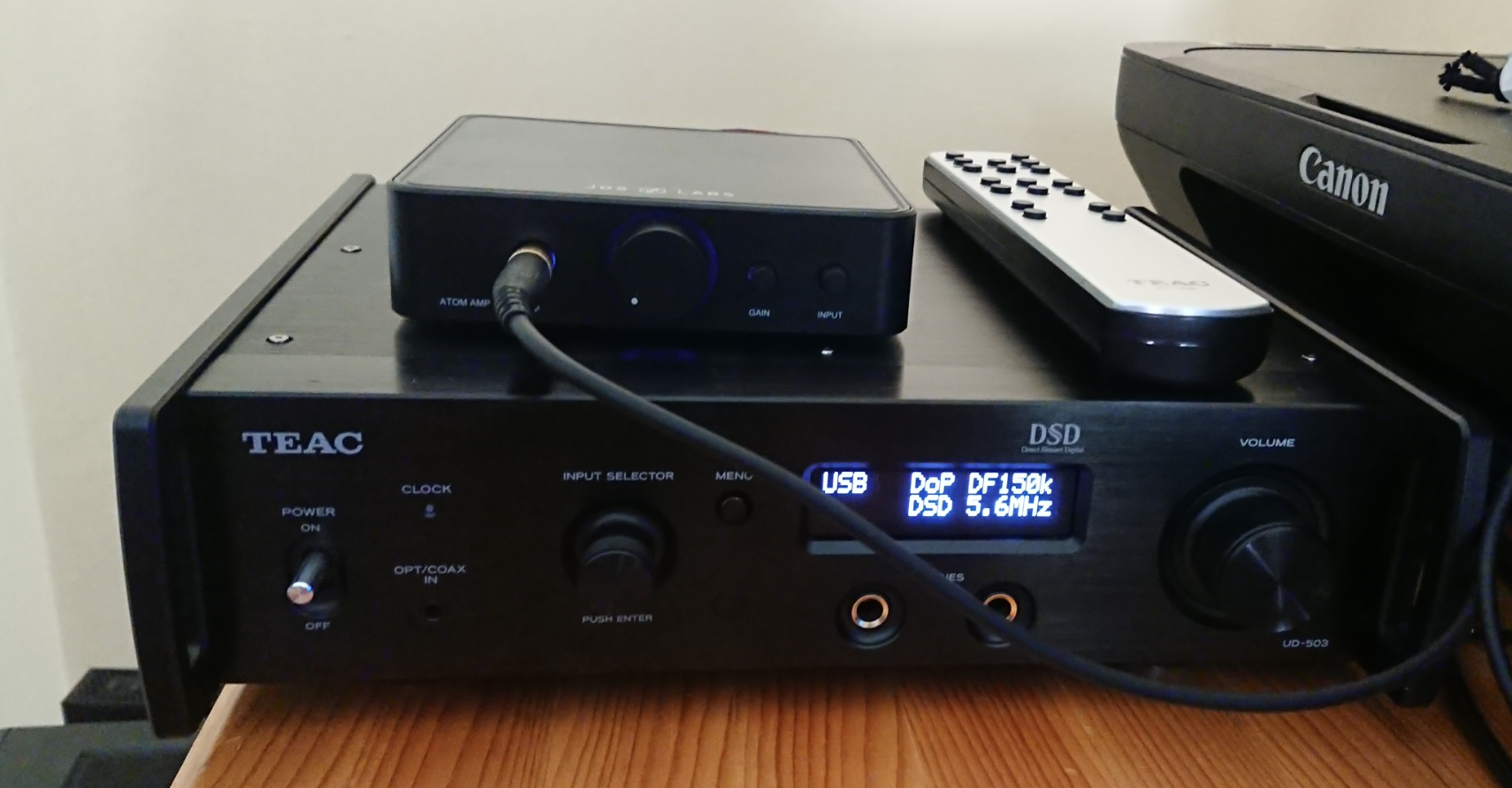 teac működés közben.PNG