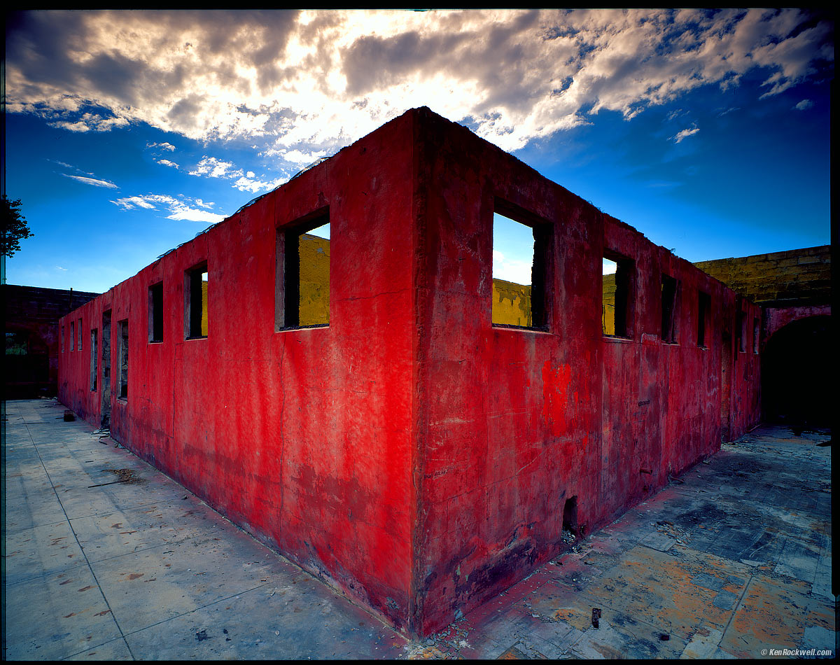Ruin-28-Jul-96-1200.jpg