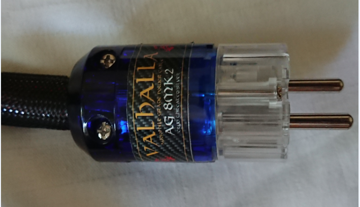 kábel felirattal.PNG