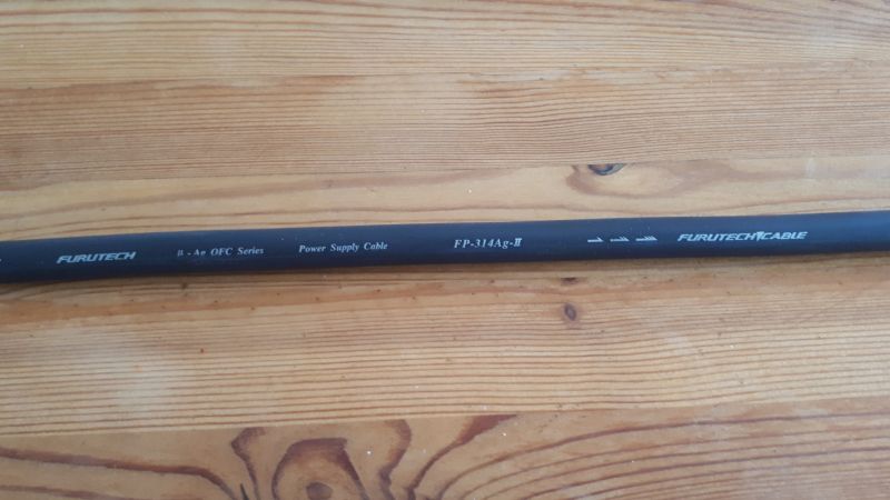 Furutech FP-314 AgII ..jpg