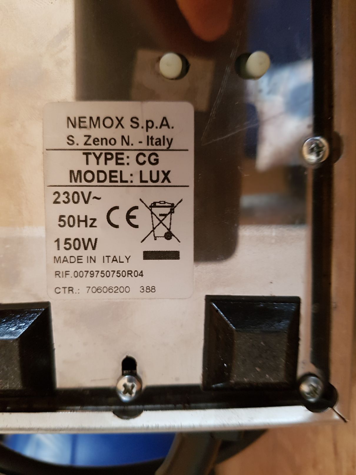 Nemox_015.jpg