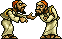 alku.gif