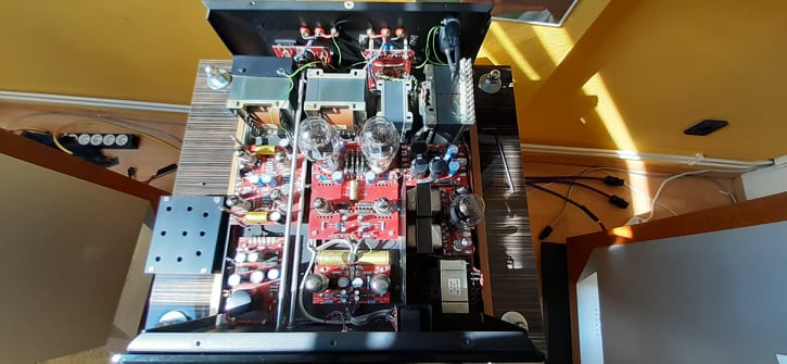 felülnézet jobb.jpg