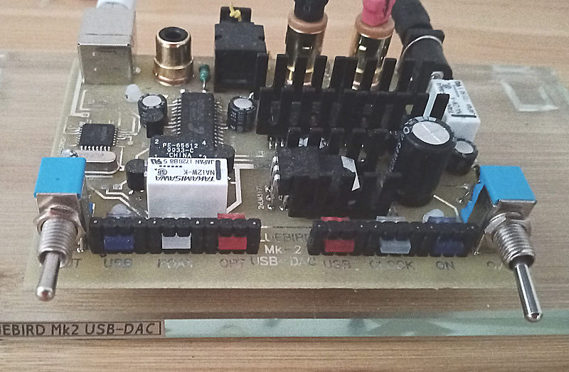 Vibavoice pocket DAC.jpg