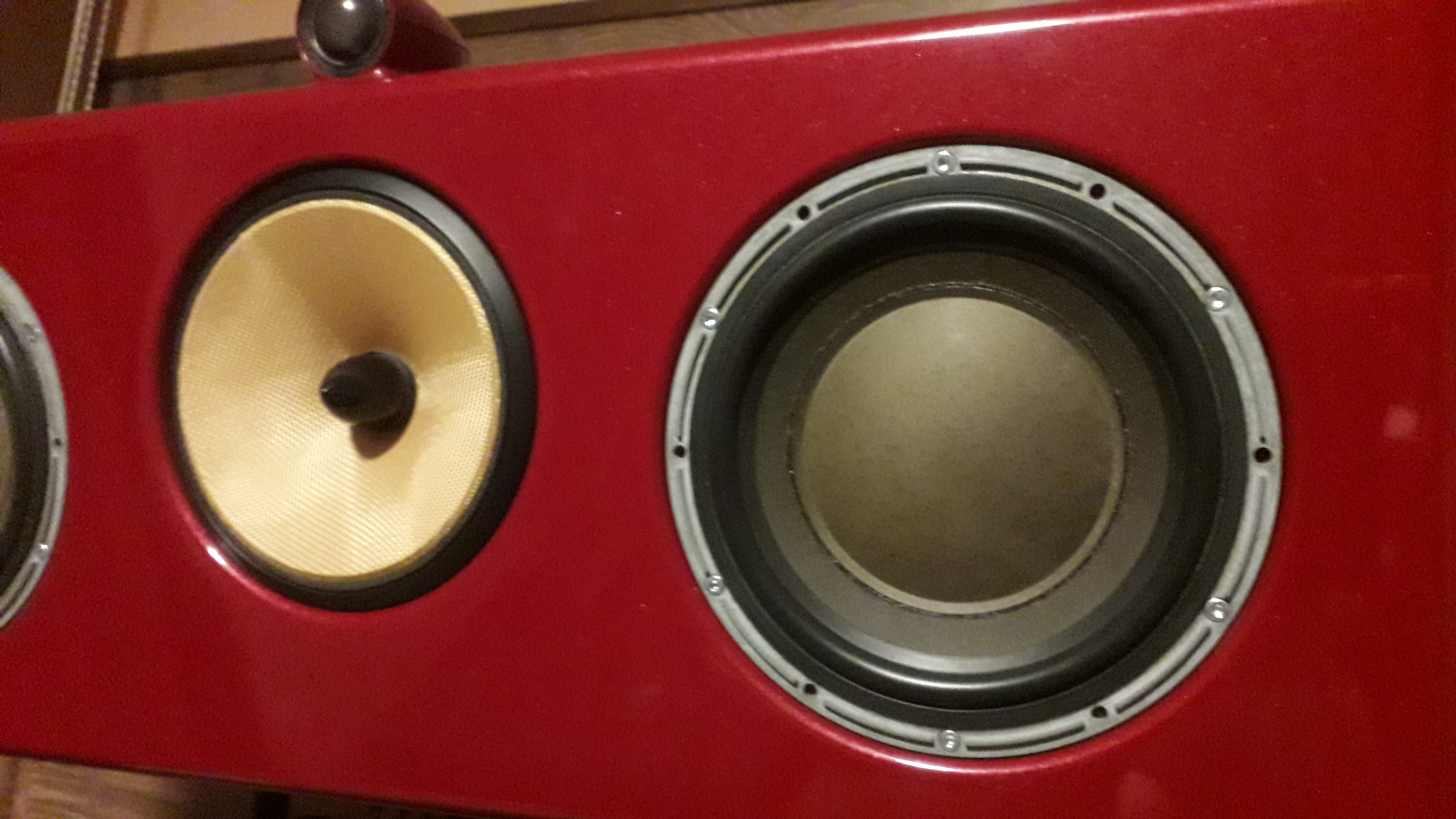 20200121_055115.jpg
