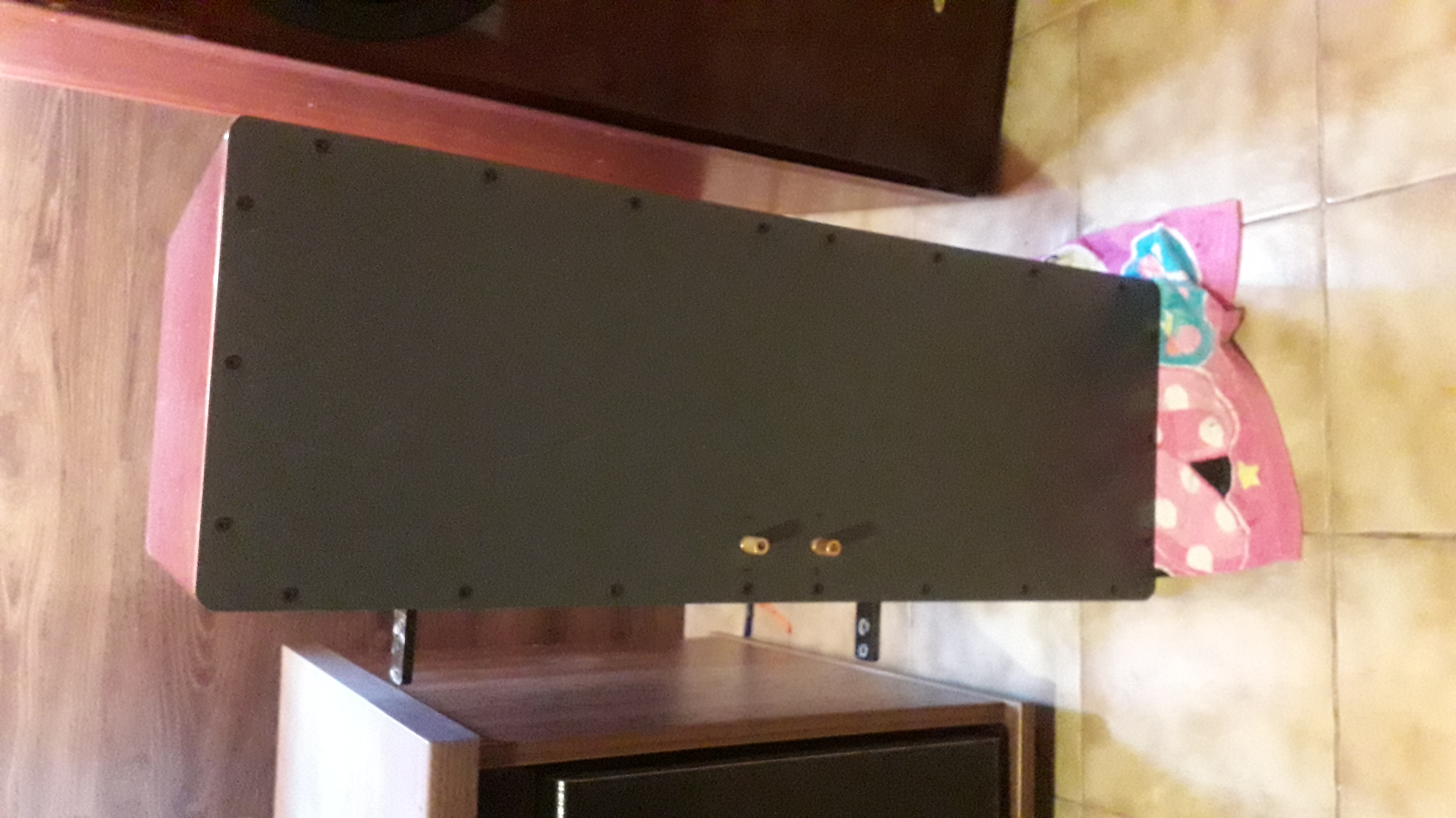 20200809_180616.jpg