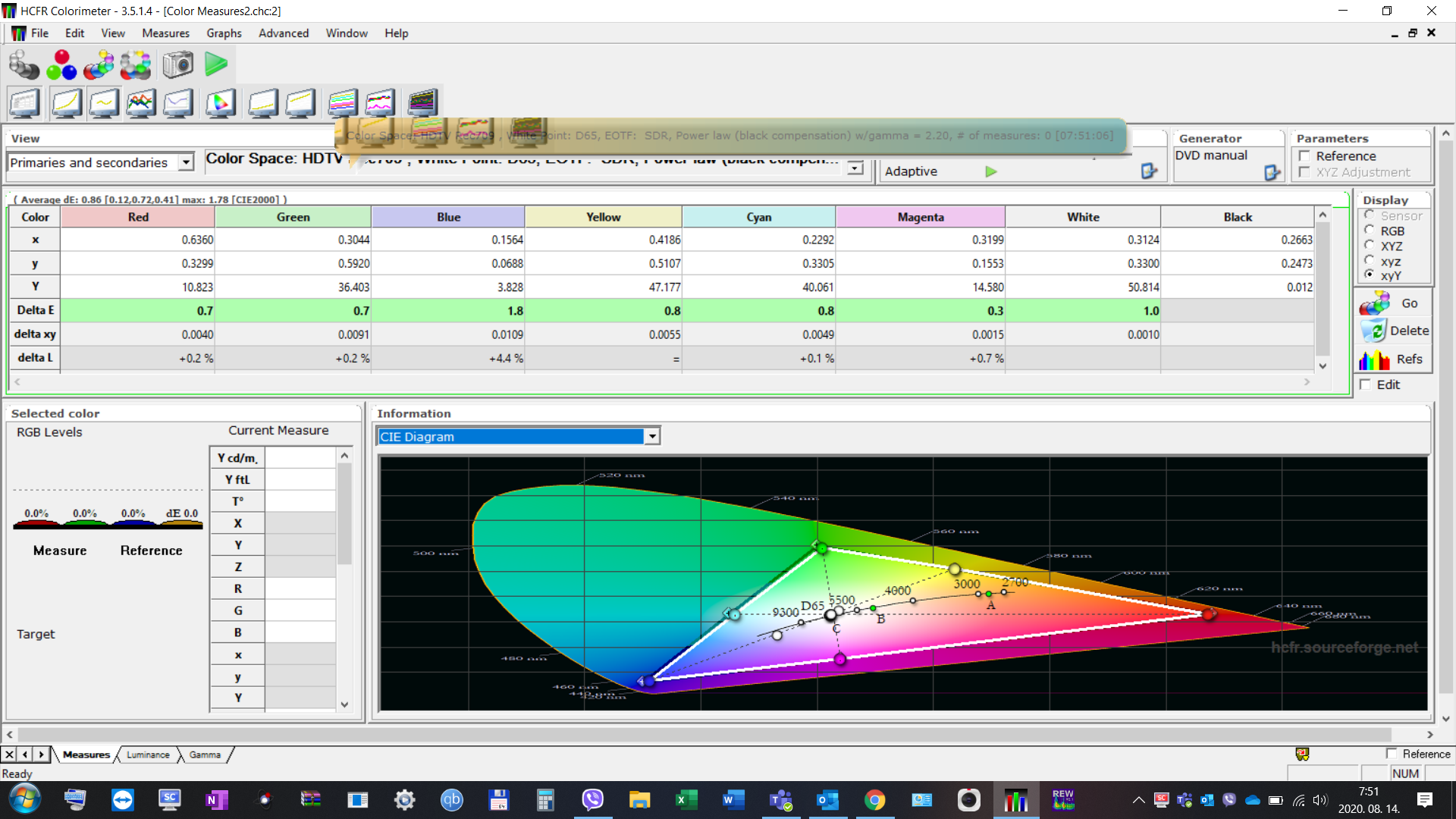 Screenshot - 2020_ 08_ 14 002.png