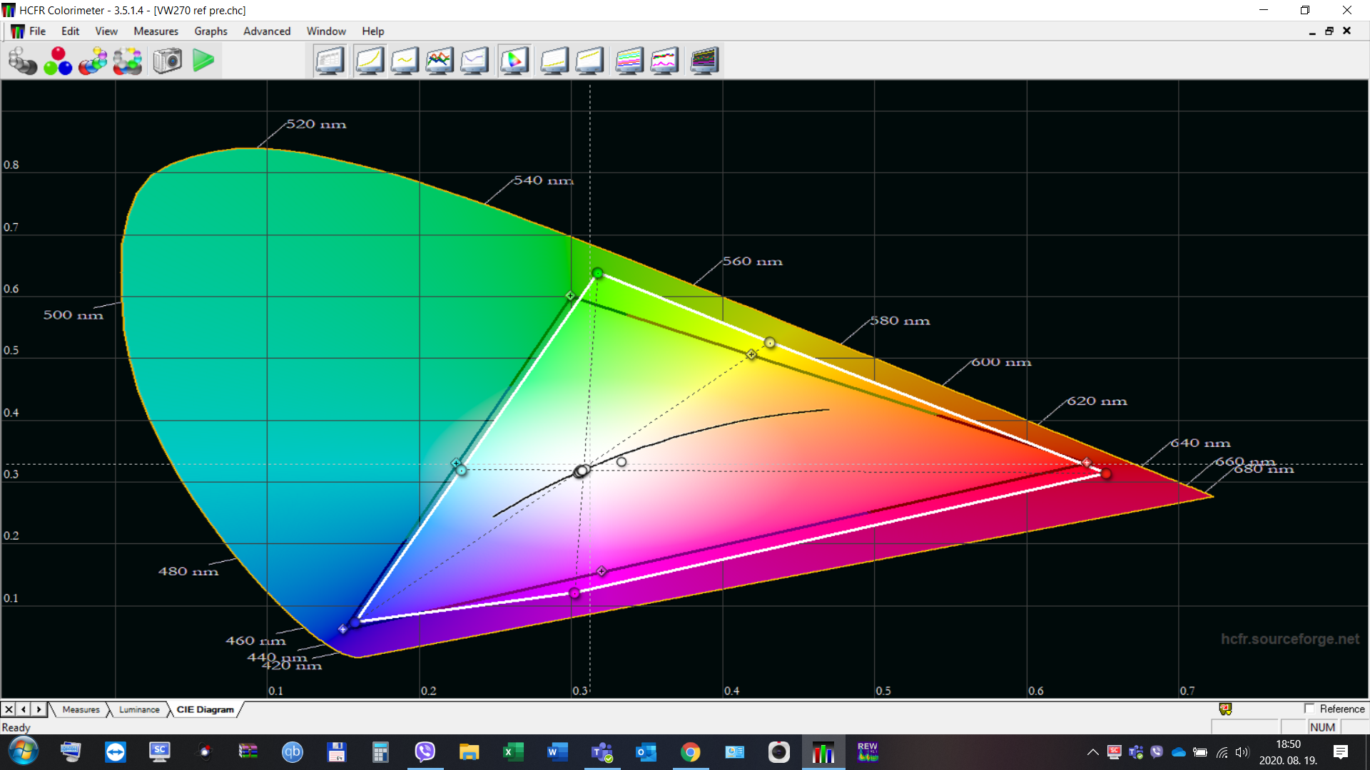 ref. pre szürke alr vászon.png