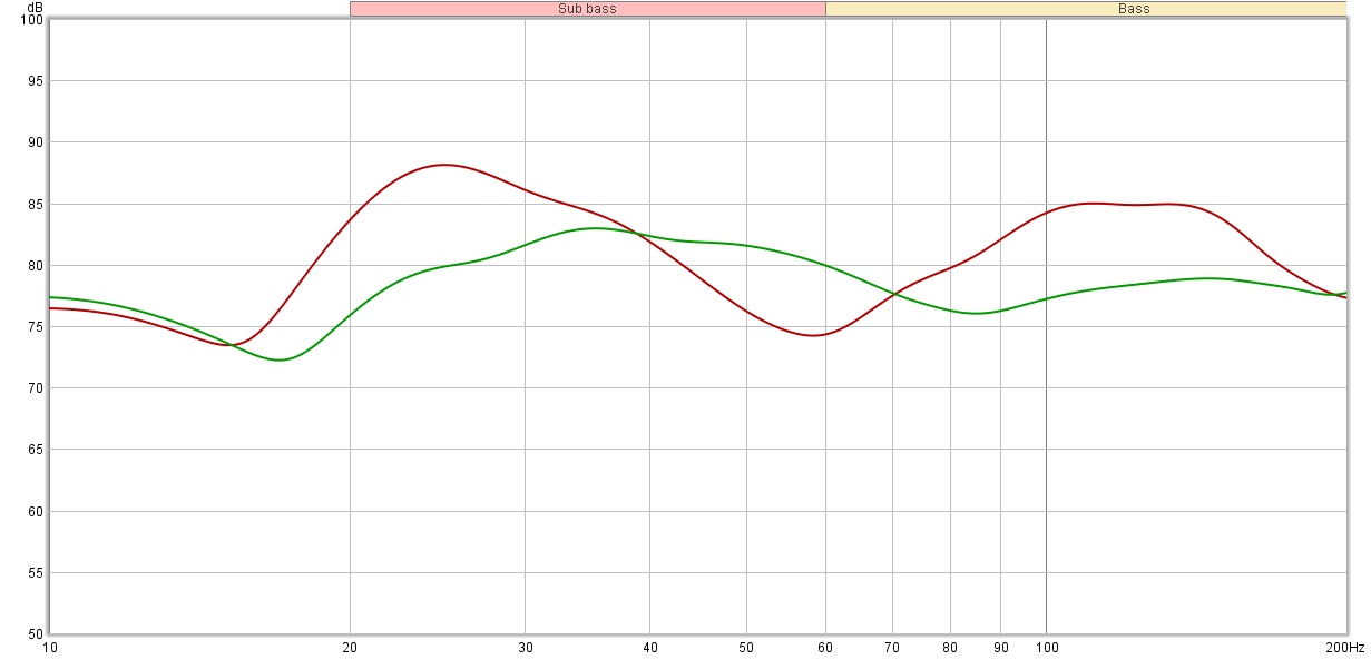 Menyus régi jó sub spl.jpg