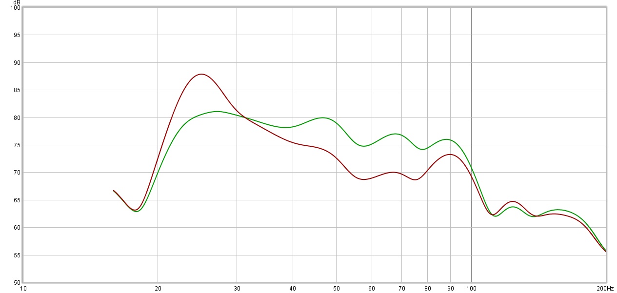 sub spl középen.jpg