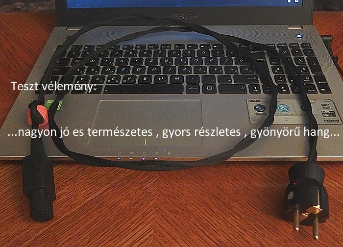 Live 2avélemény.jpg