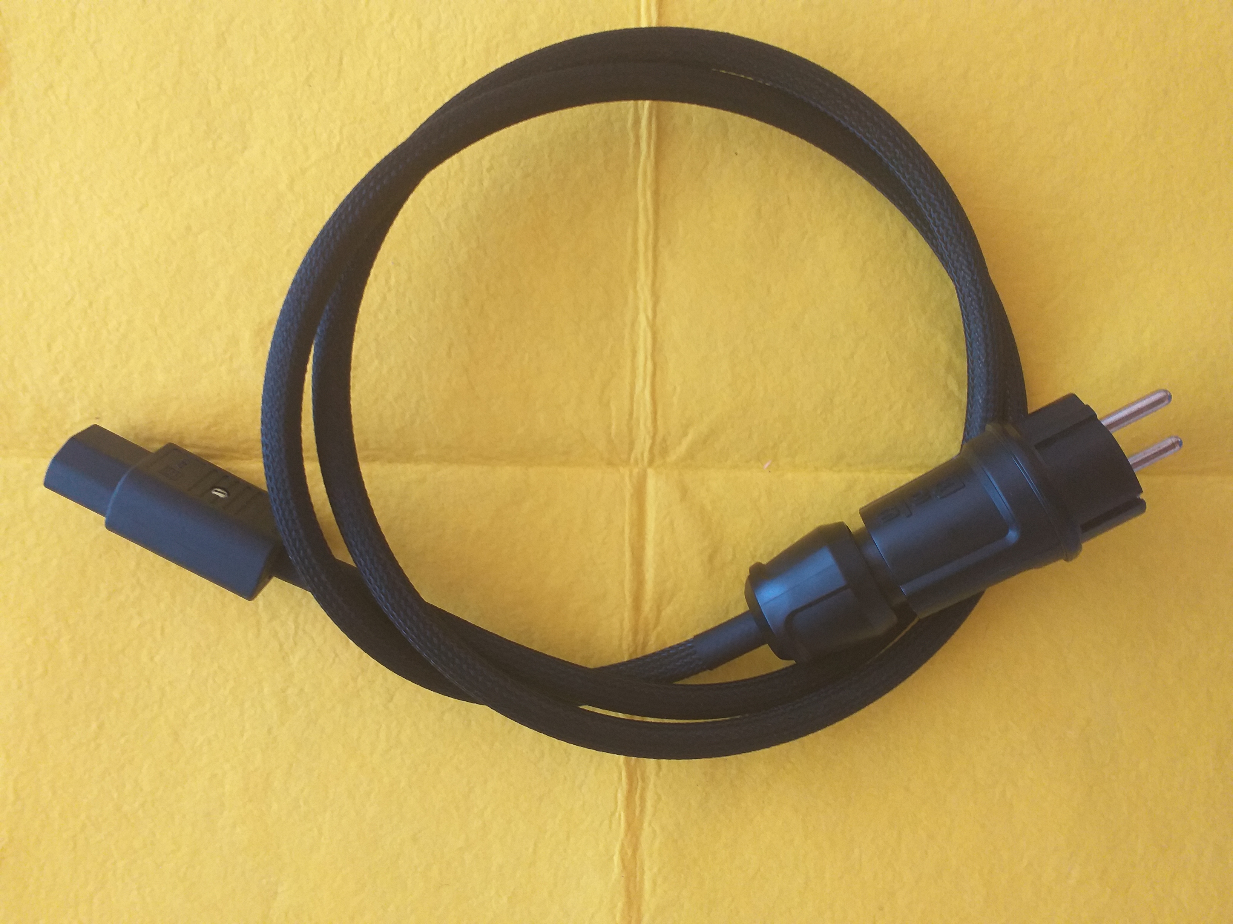 lapp ölflex 3x1,5mm2.jpg