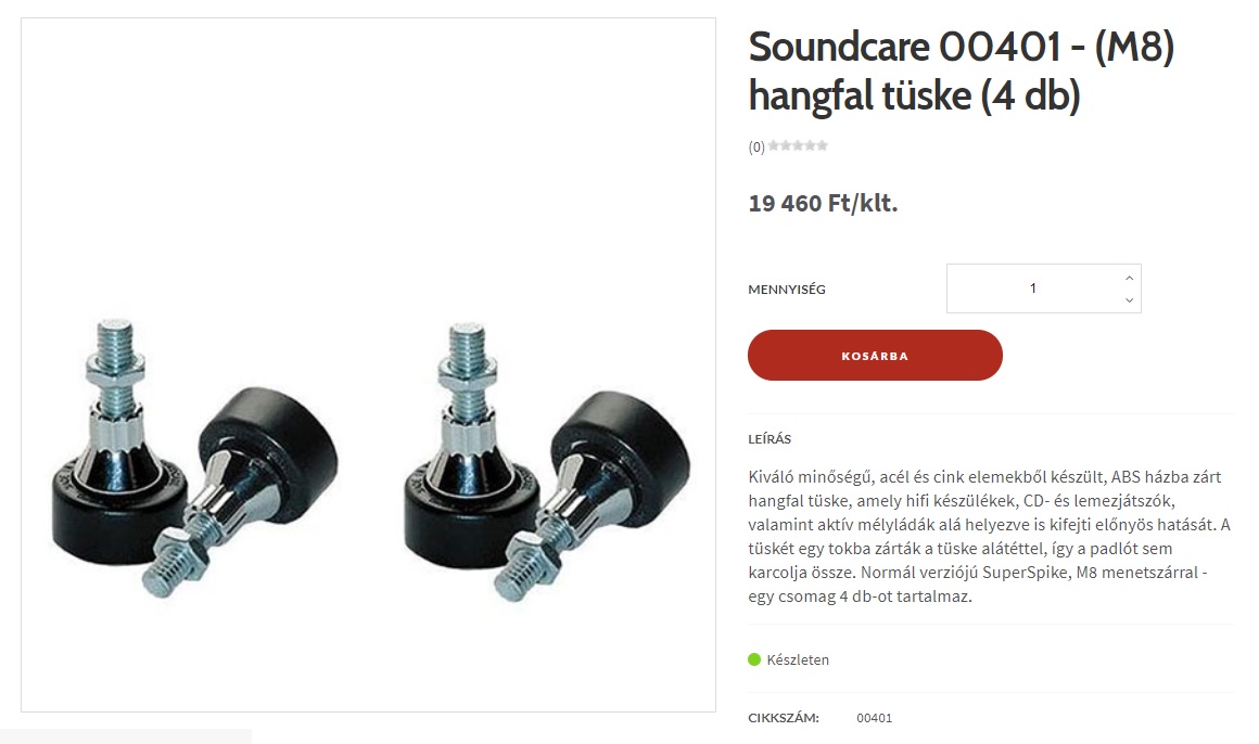 soundcare.jpg