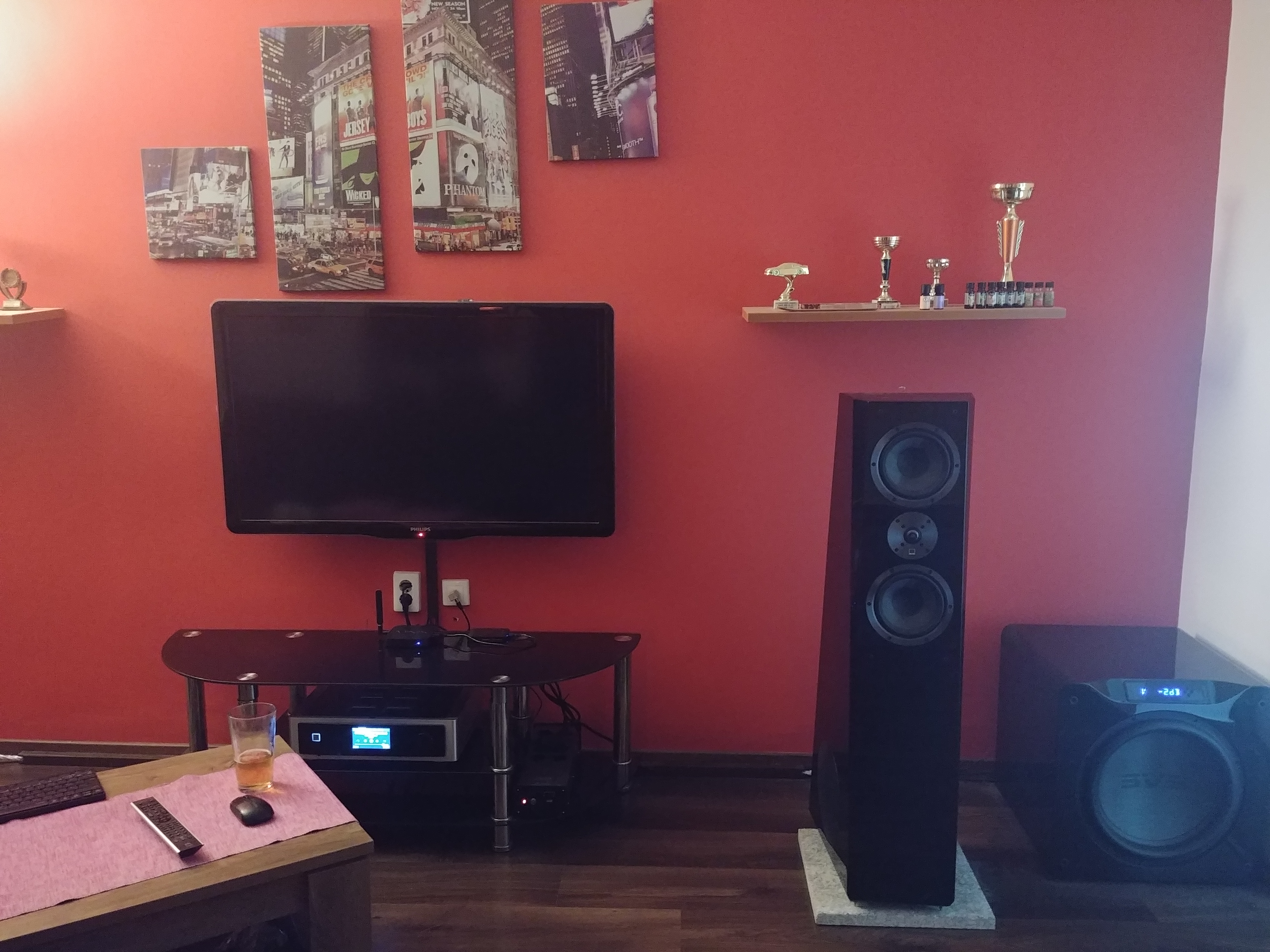 20200819_204015.jpg