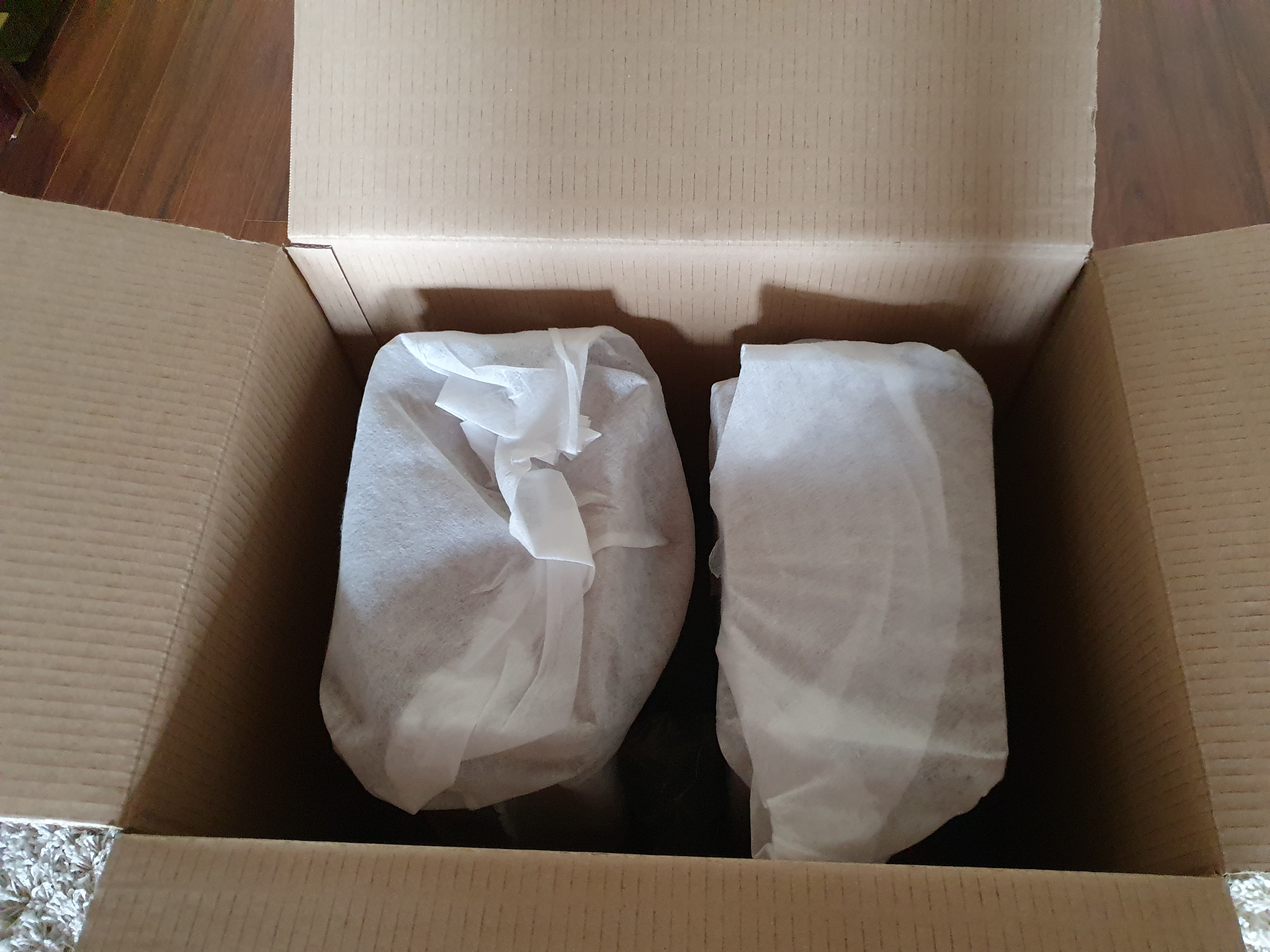 20200906_132728.jpg