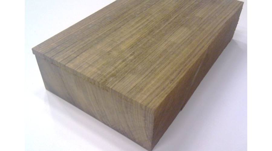 4265xovangkol80mm.jpg