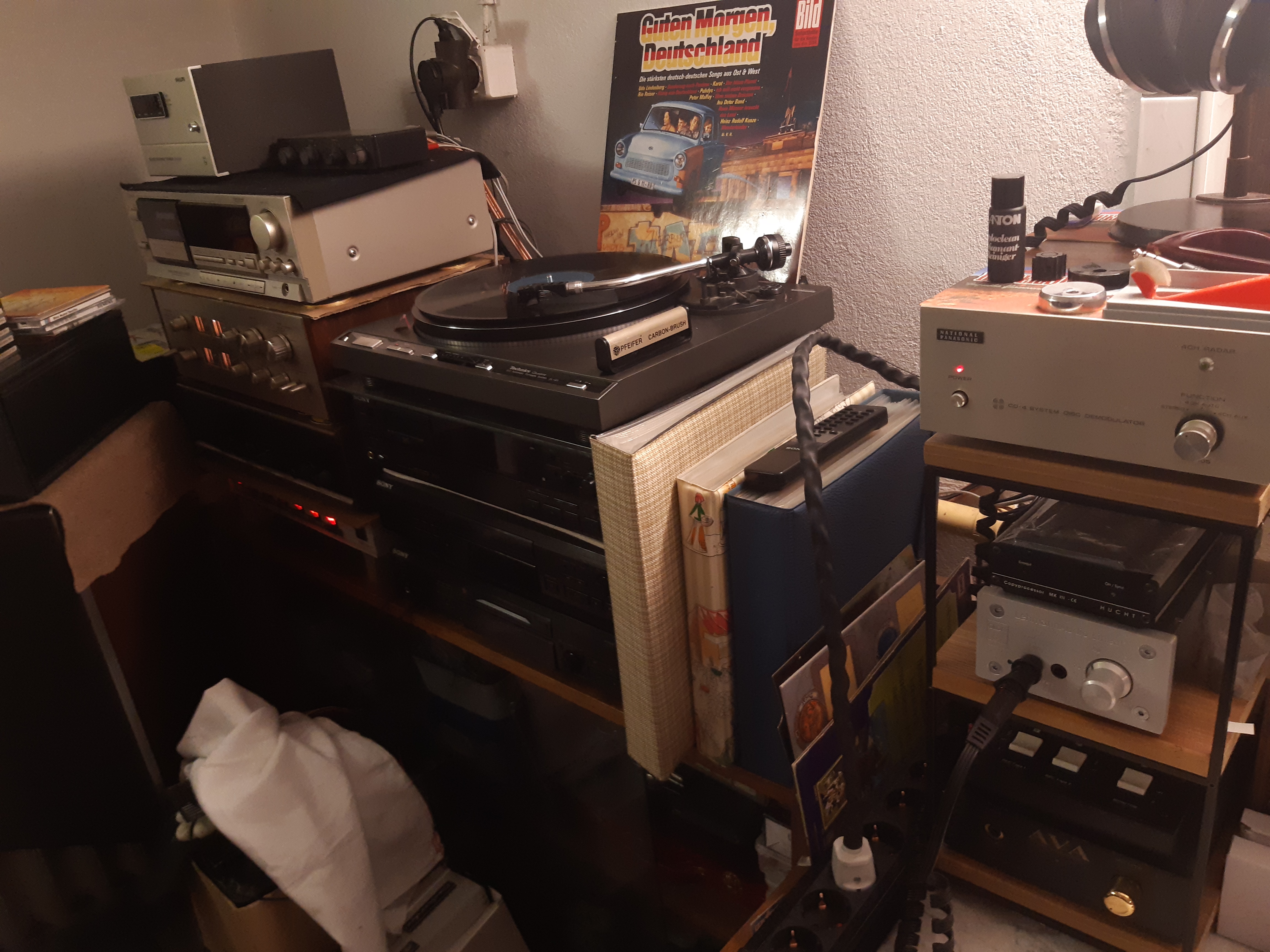 20200918_212206.jpg