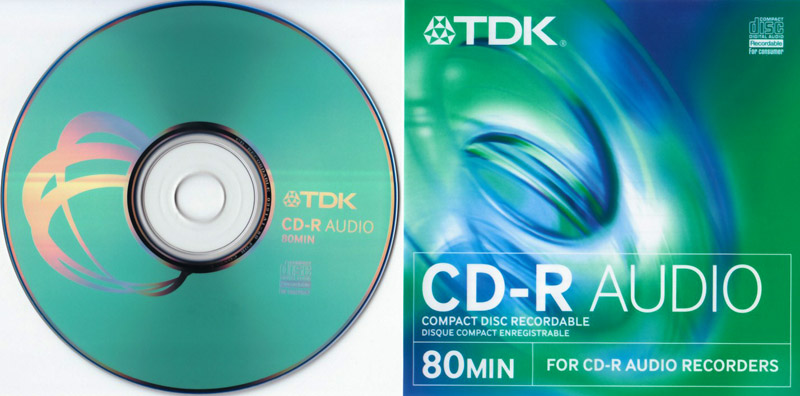 TDK CD-R Audio (zöld).jpg