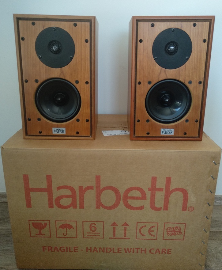 HARBETHP3ESRSEA 2020.jpg