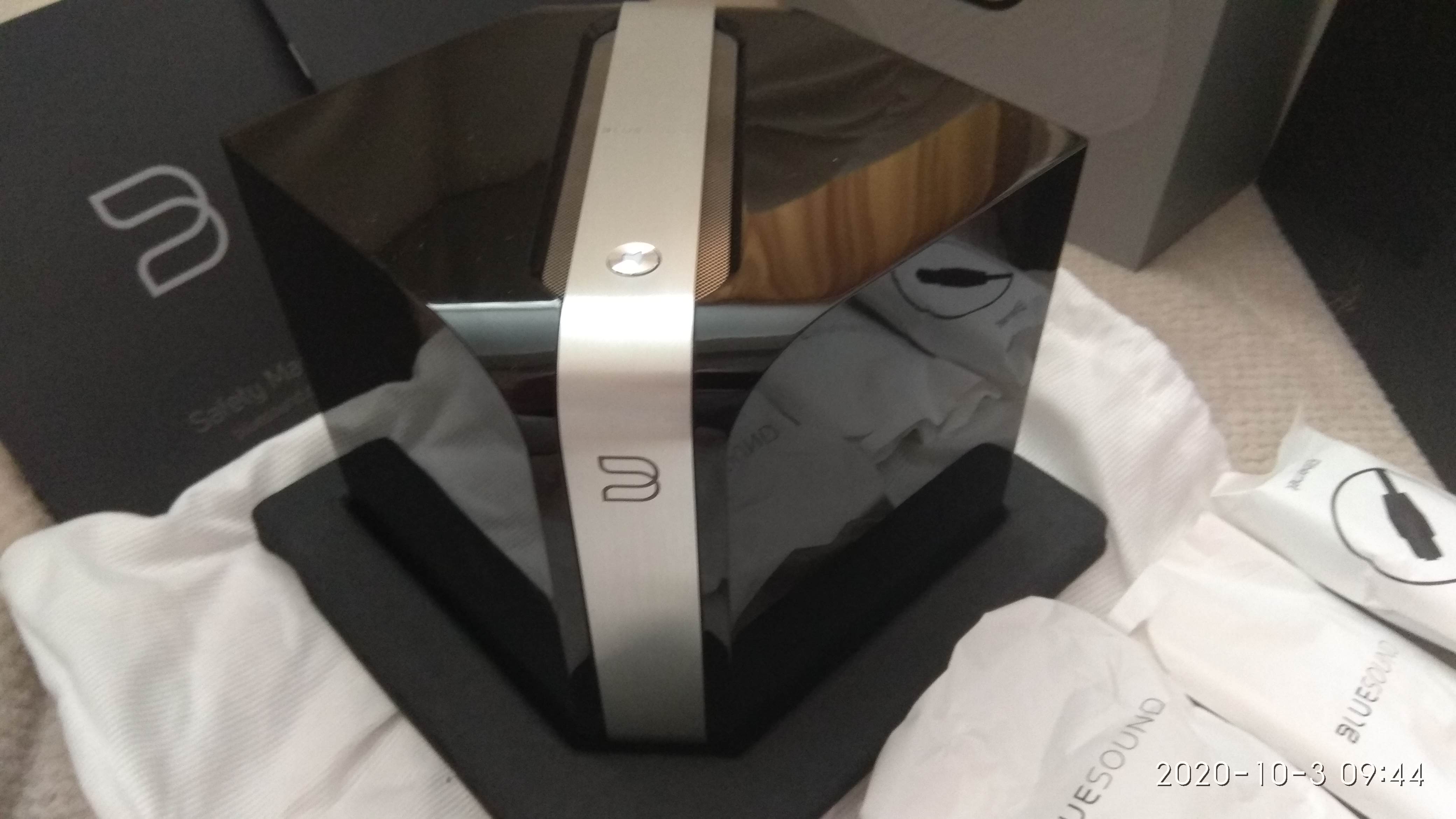 BLUESOUND NODE N100  IMG_20201003_094436.jpg