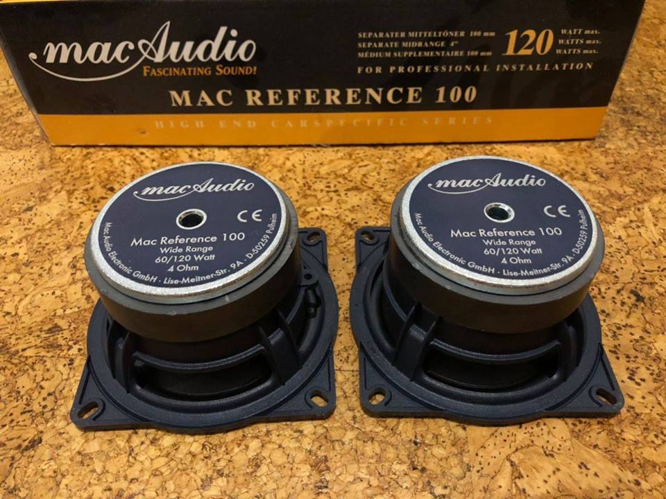 mac5.jpg