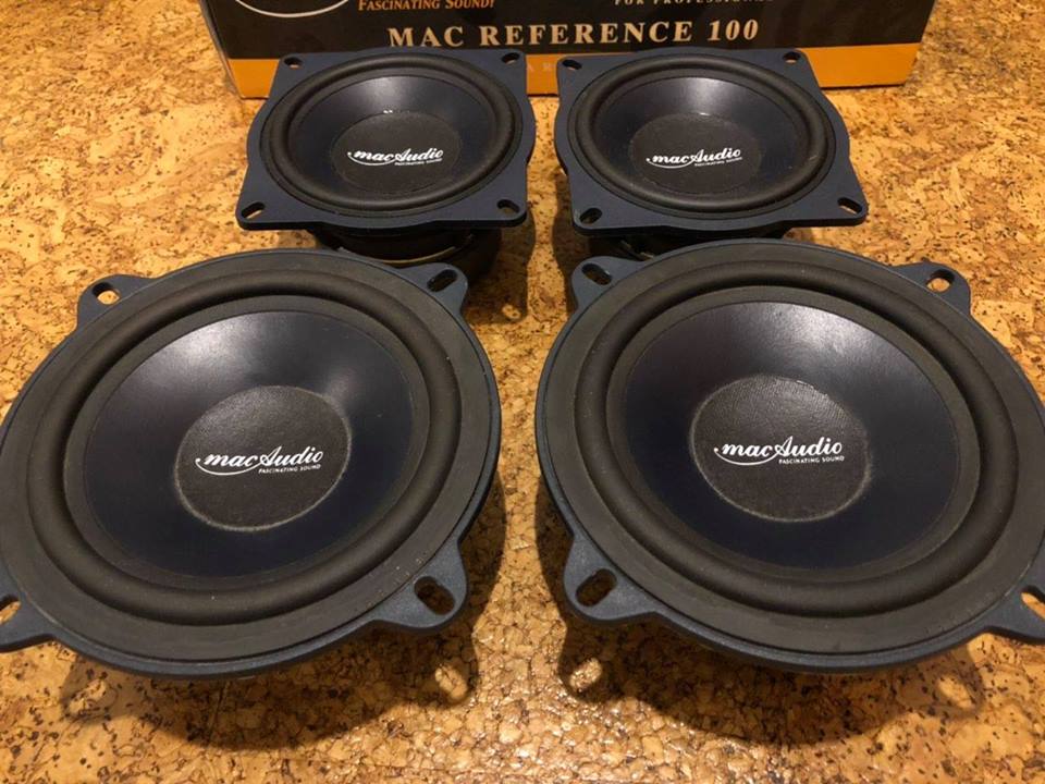 mac8.jpg
