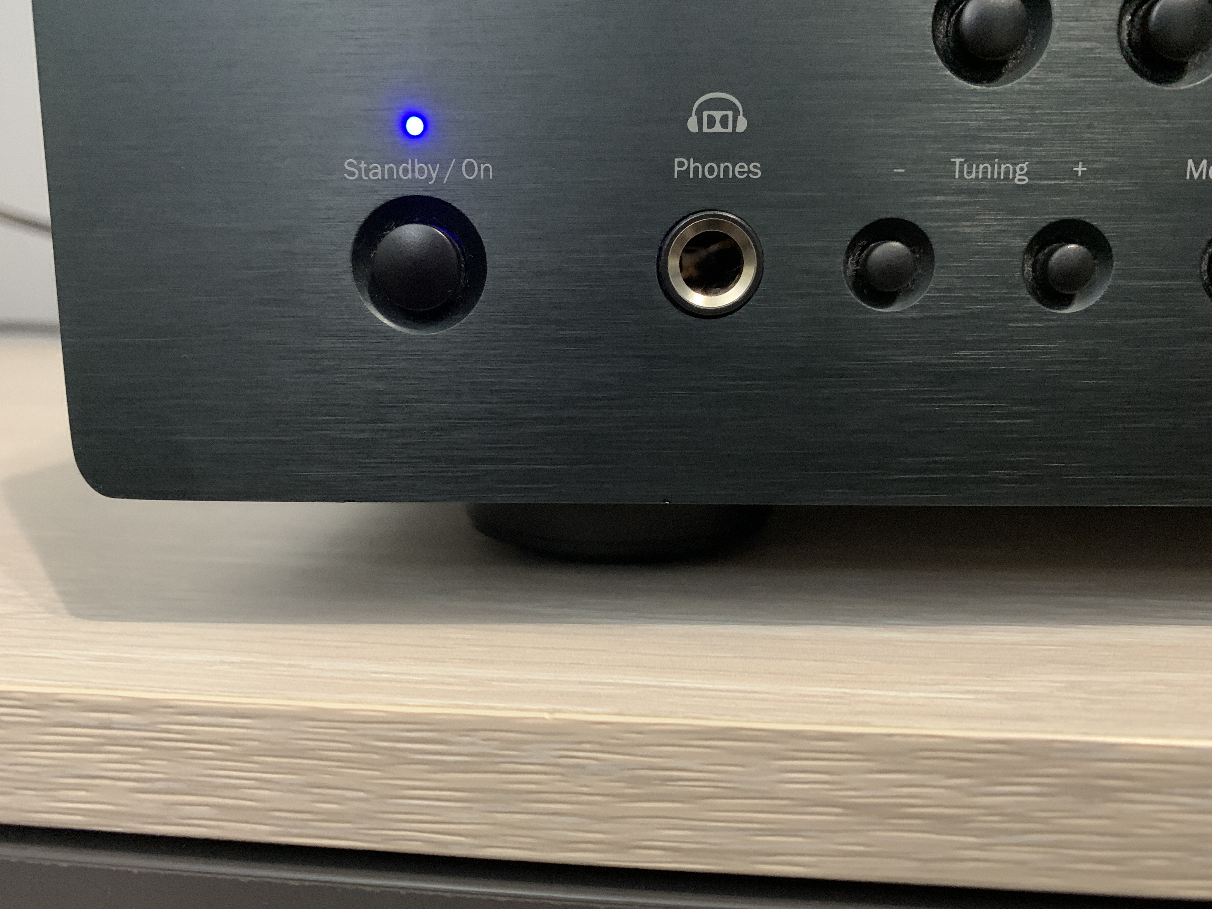 image_6487327 (3).JPG