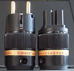 VF501(G) VE501(G).jpg