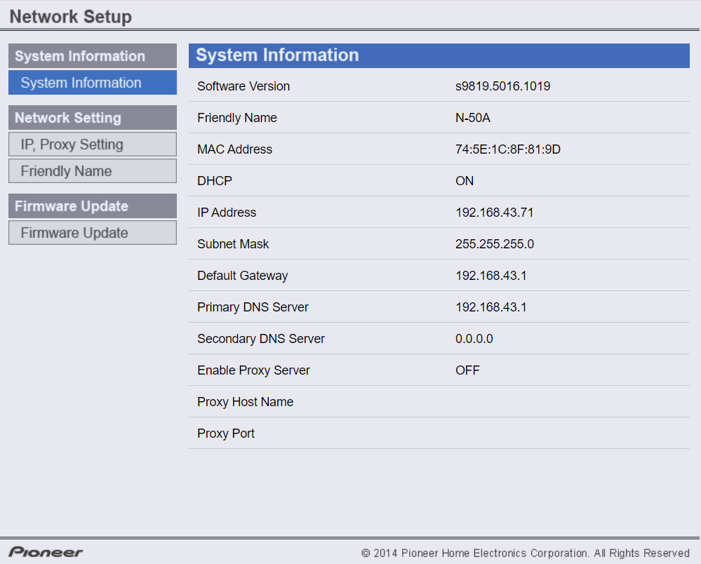 2020-10-24 19_31_46-Network Setup.png
