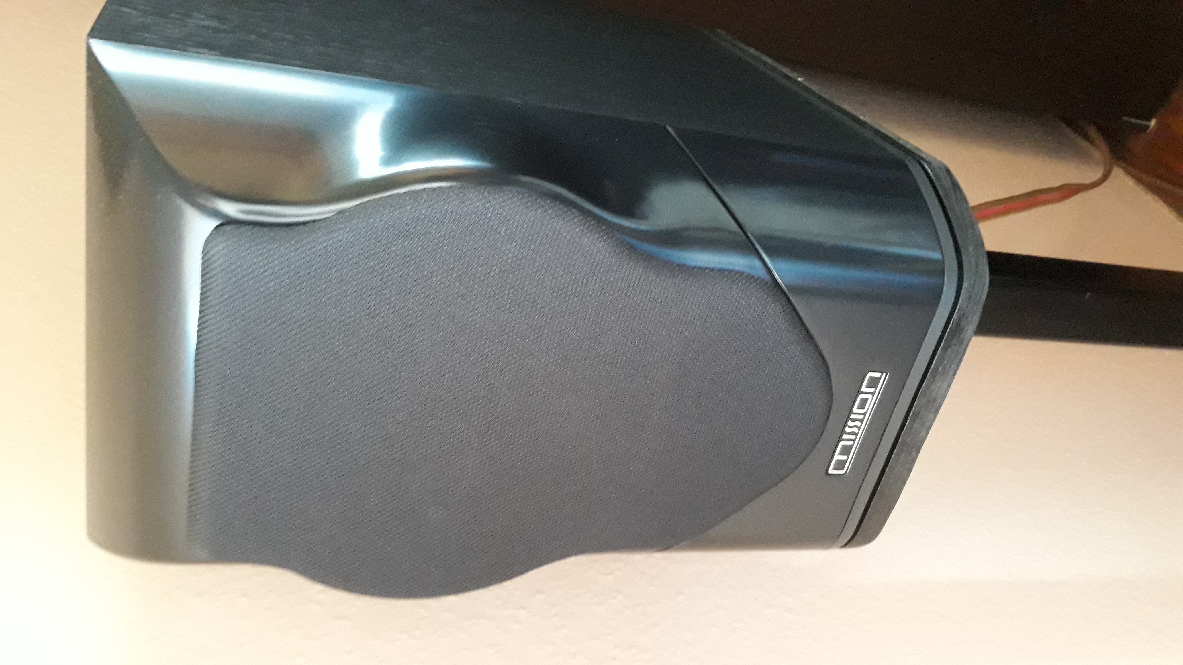 20190421_083428.jpg