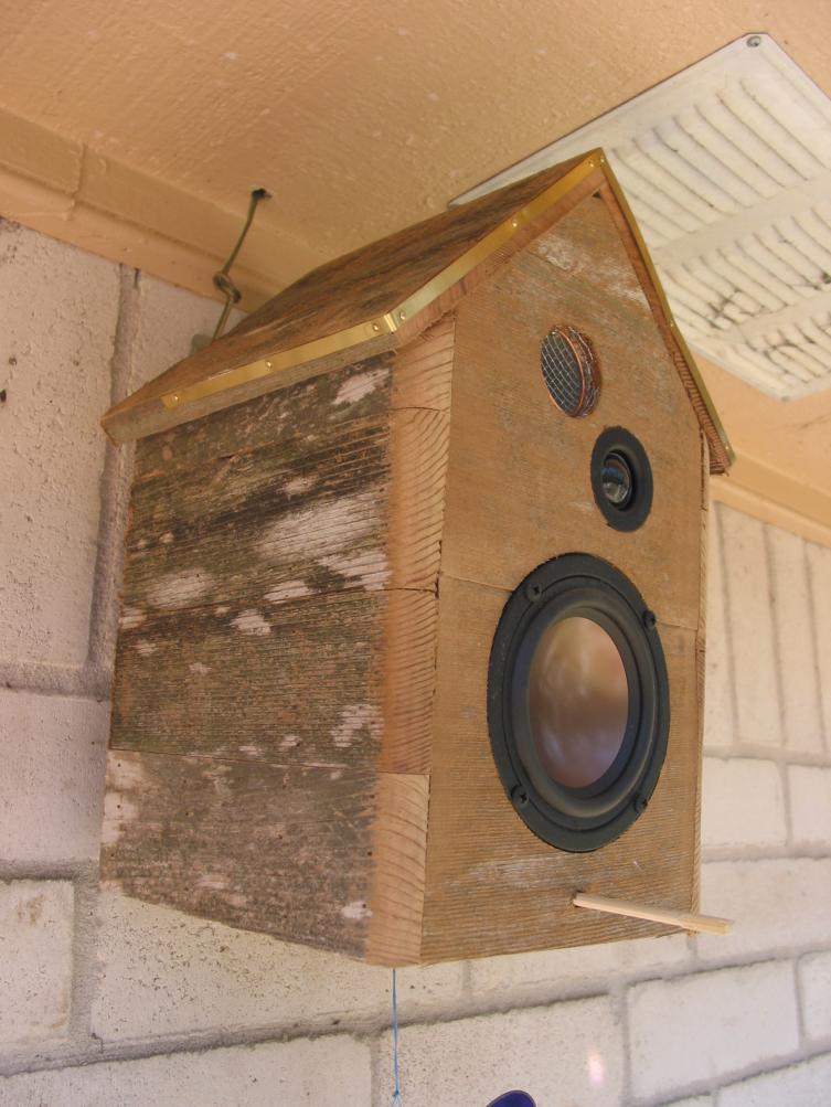 Birdhouse3.jpg