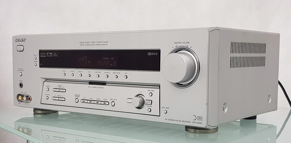 06_Sony_STR-DE695.jpg