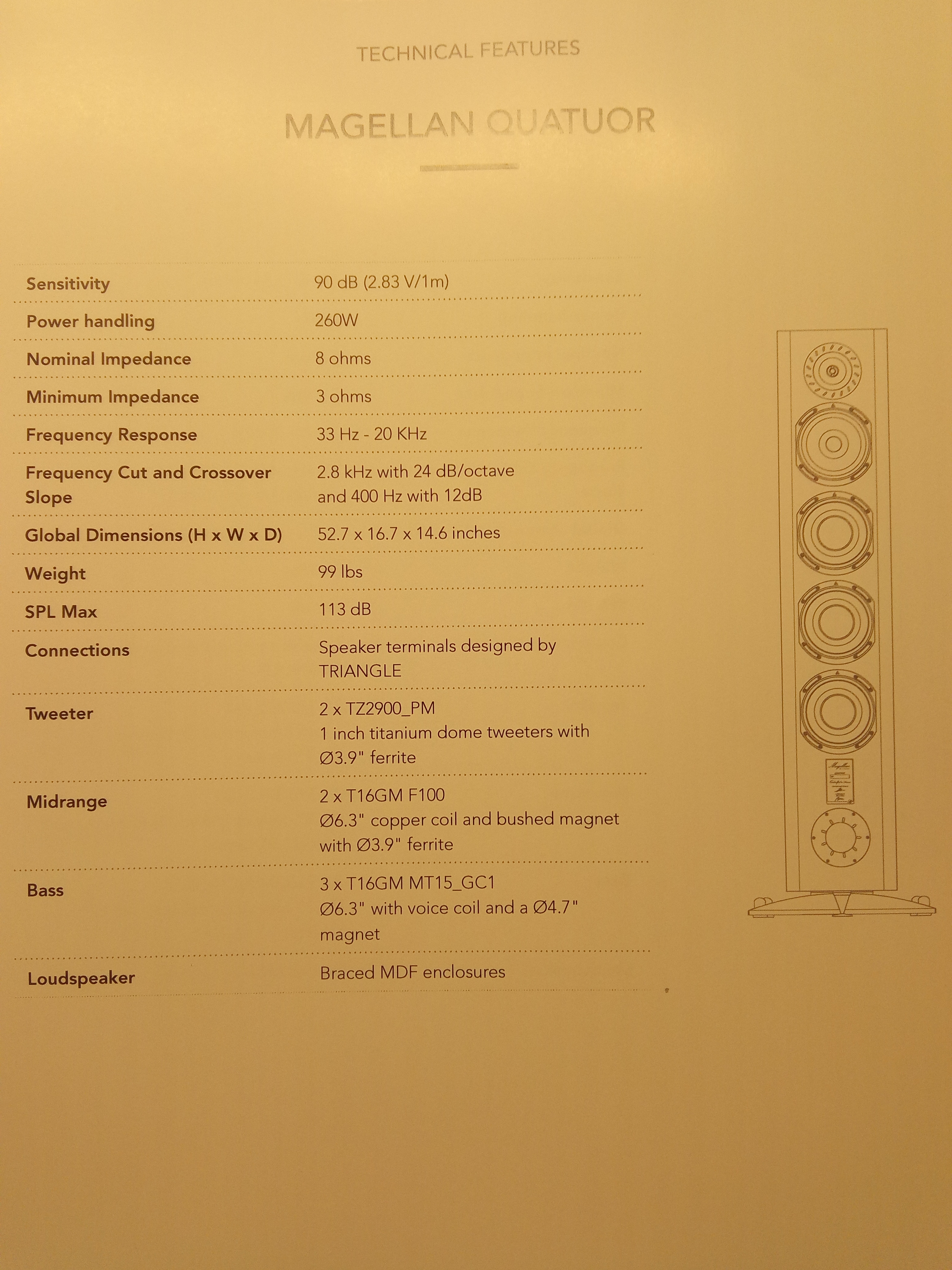 IMG_magellan brochure.jpg