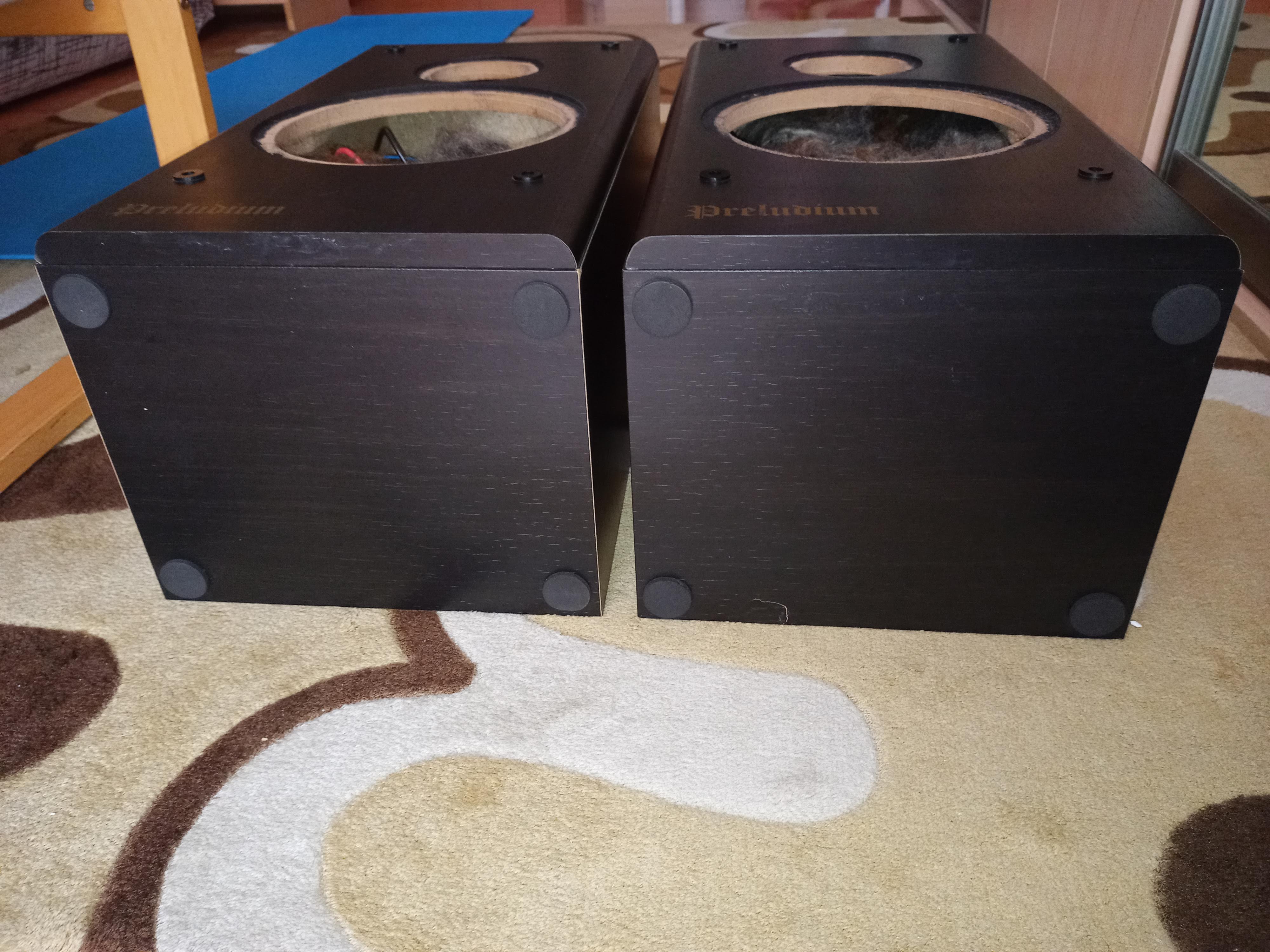 20201103_113831.jpg