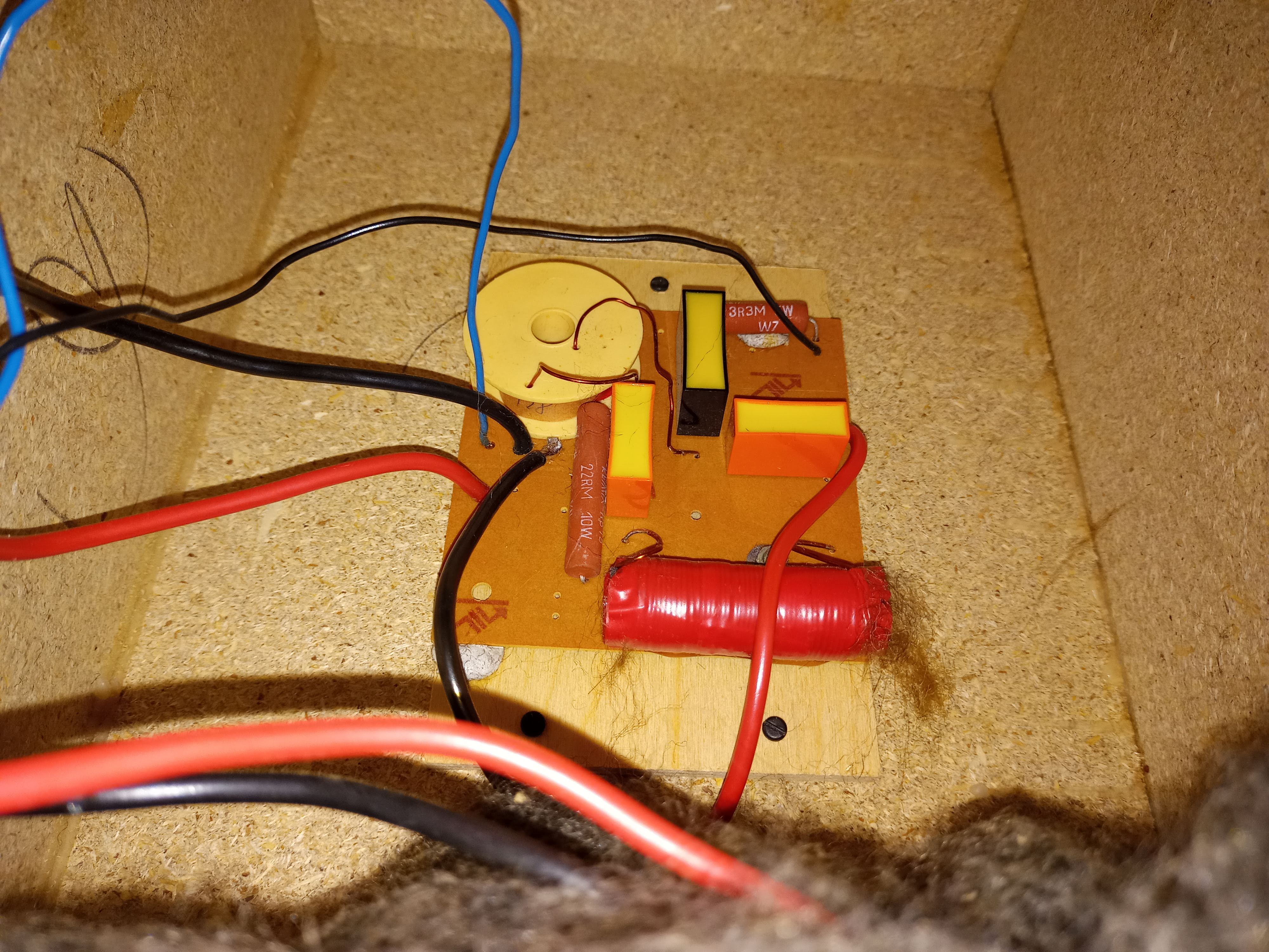 20201103_114031.jpg