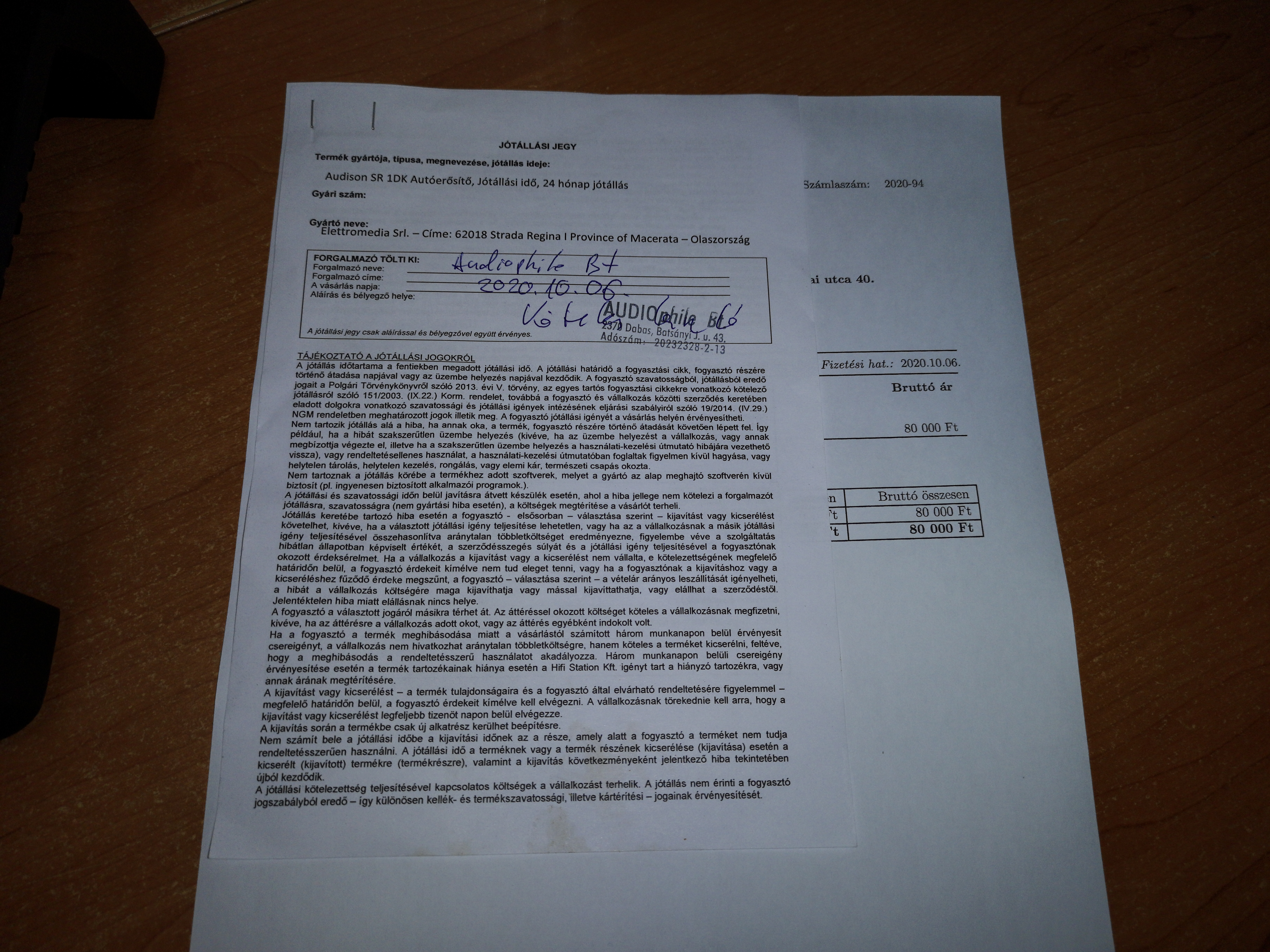 IMG_20201104_144435.jpg