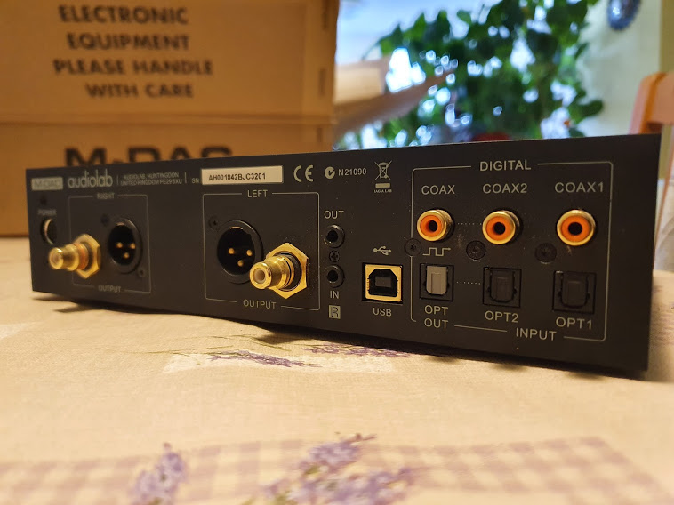 m dac 9.jpg