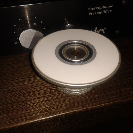 ds501.jpg