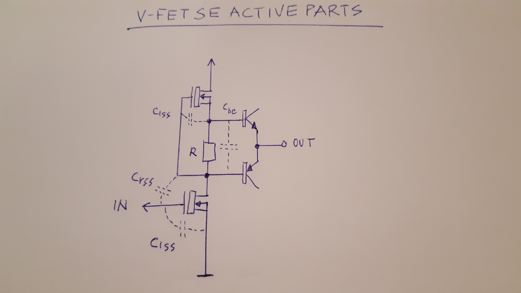 V_FET_SE_active_parts.jpg