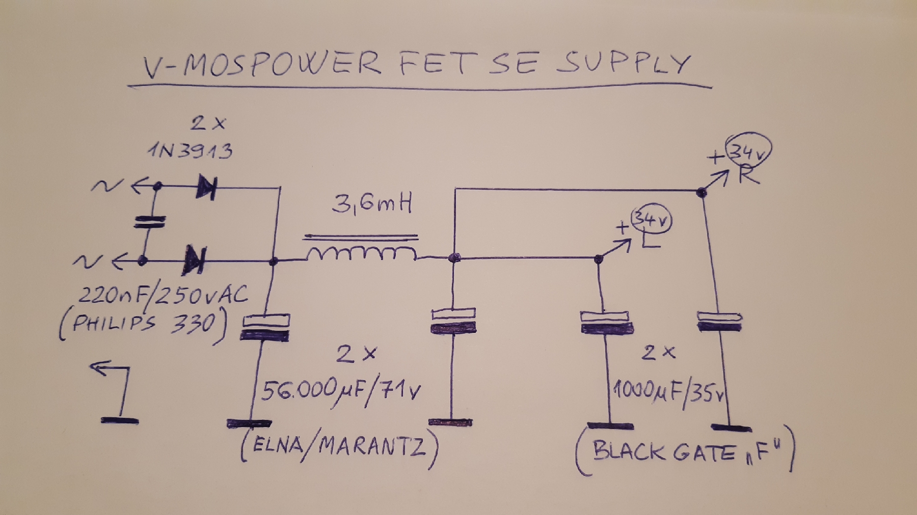 V_MOSPOWER_SE _supply_foto1.jpg