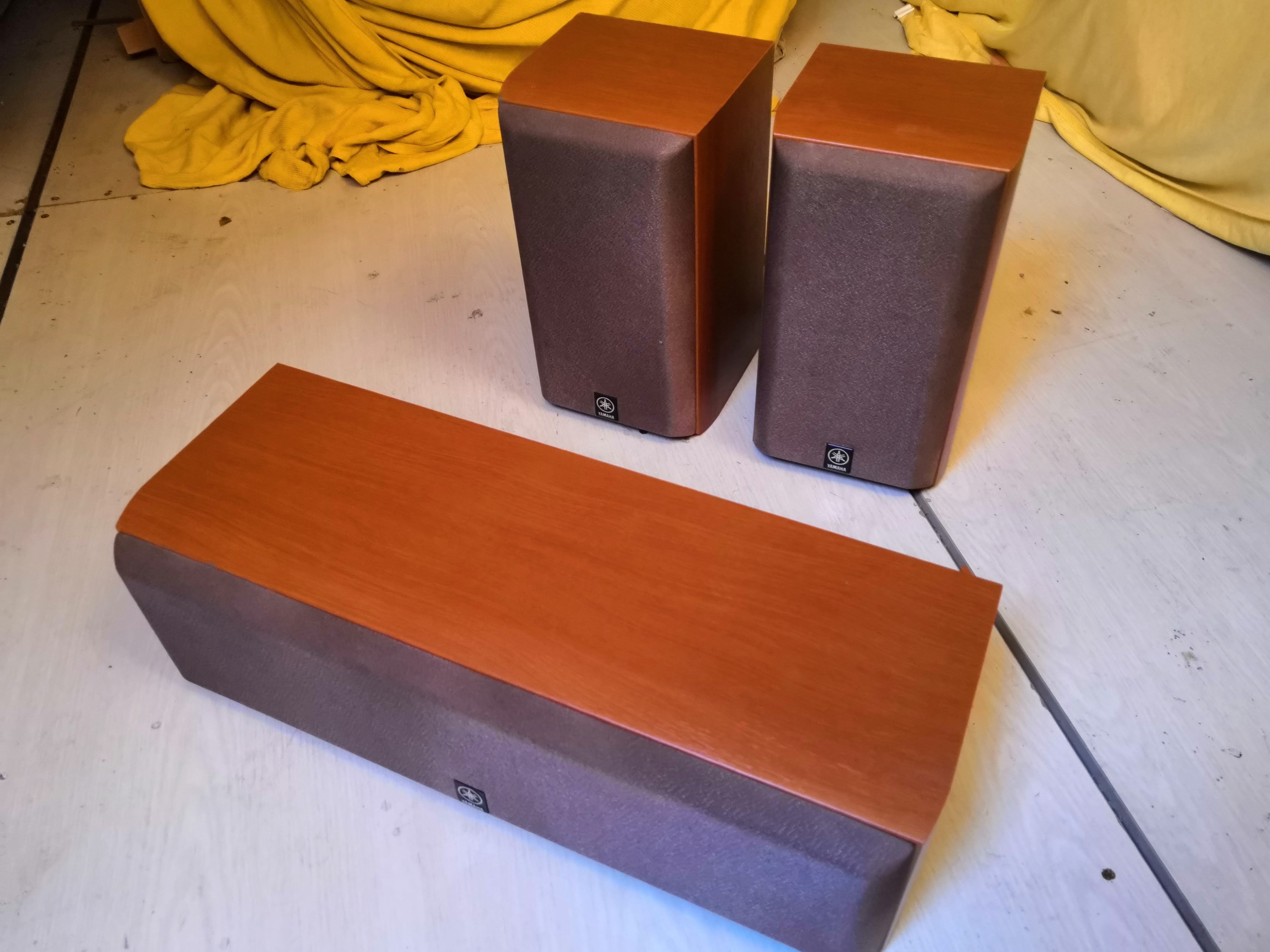 YAMAHA NS-E55 C55 3.jpg