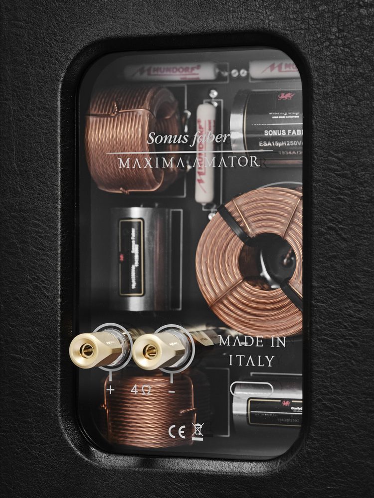 Sonus-faber-maxima-amator-hangfal-valto.jpg