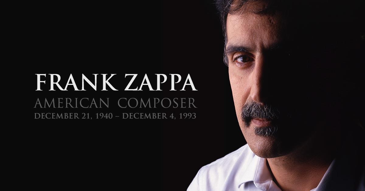 Zappa.jpg